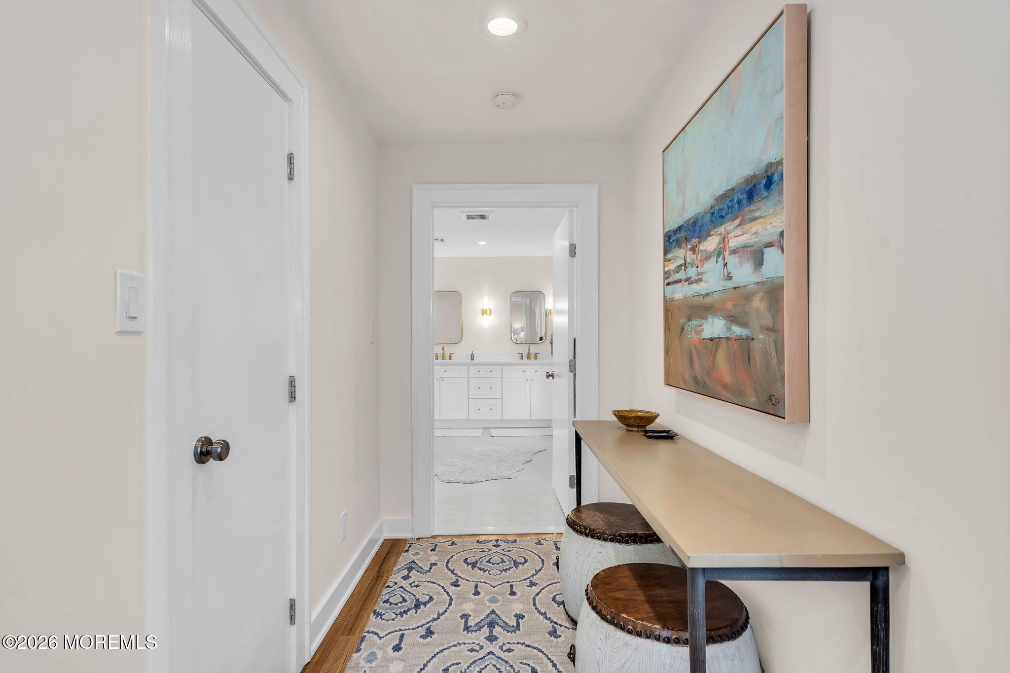 208 Salem Avenue Spring Lake, NJ 07762 - Photo 51 of 102 71-web-or-mls-DSC05223