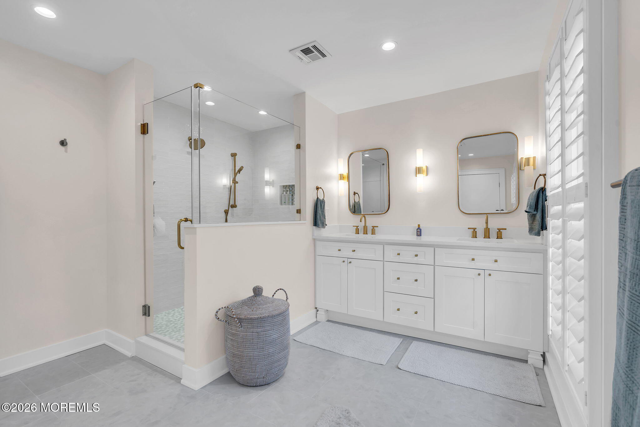 208 Salem Avenue Spring Lake, NJ 07762 - Photo 54 of 102 75-web-or-mls-DSC05243