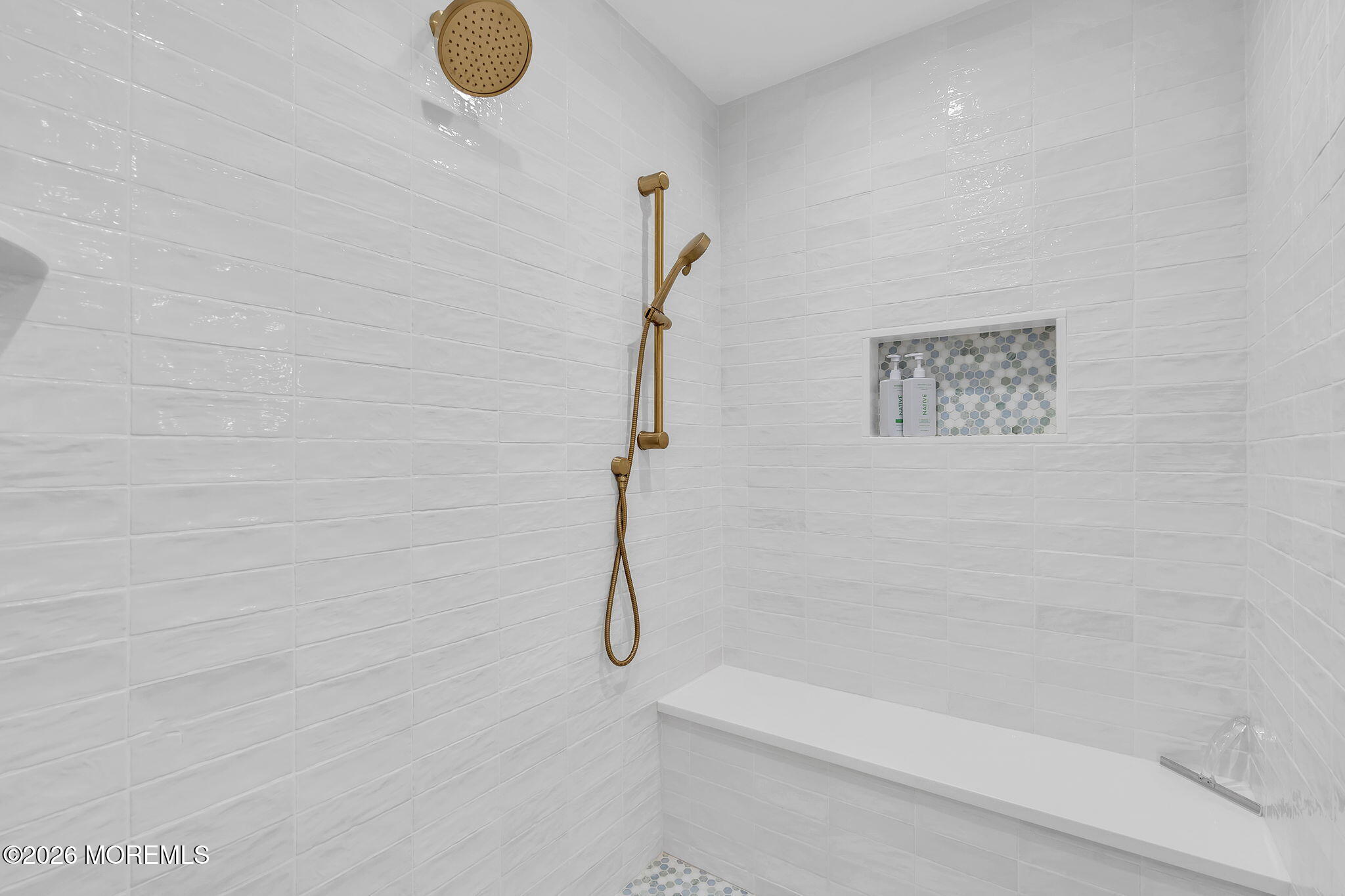 208 Salem Avenue Spring Lake, NJ 07762 - Photo 56 of 102 79-web-or-mls-DSC05263