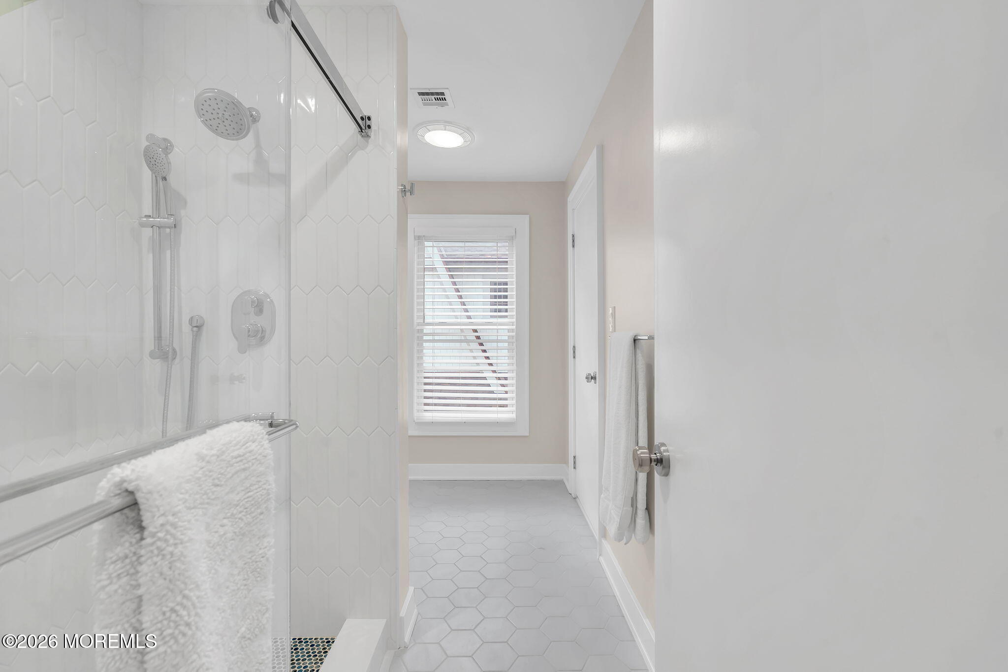 208 Salem Avenue Spring Lake, NJ 07762 - Photo 60 of 102 80-web-or-mls-DSC05268