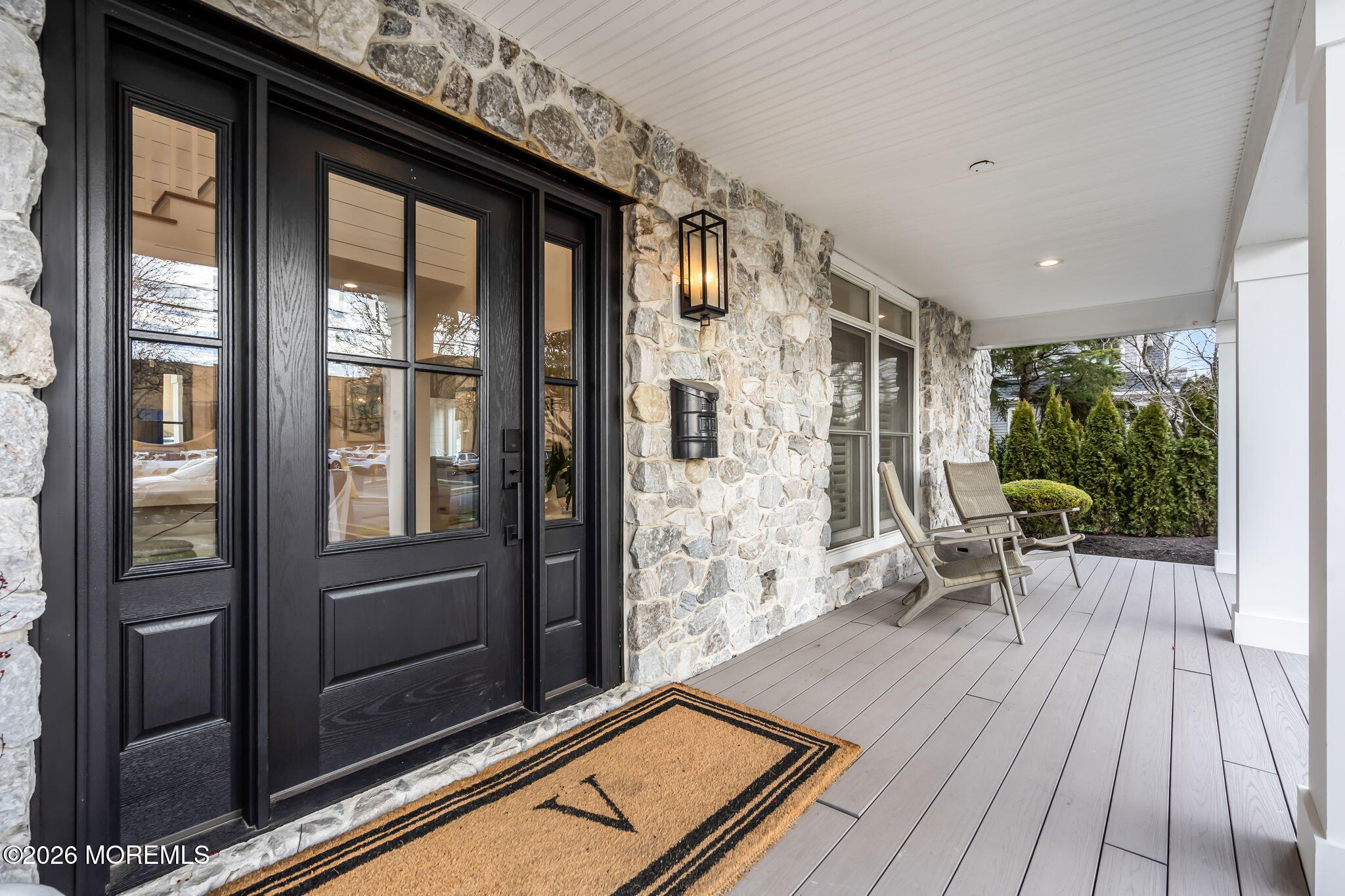 208 Salem Avenue Spring Lake, NJ 07762 - Photo 6 of 102 14-web-or-mls-DSC04858