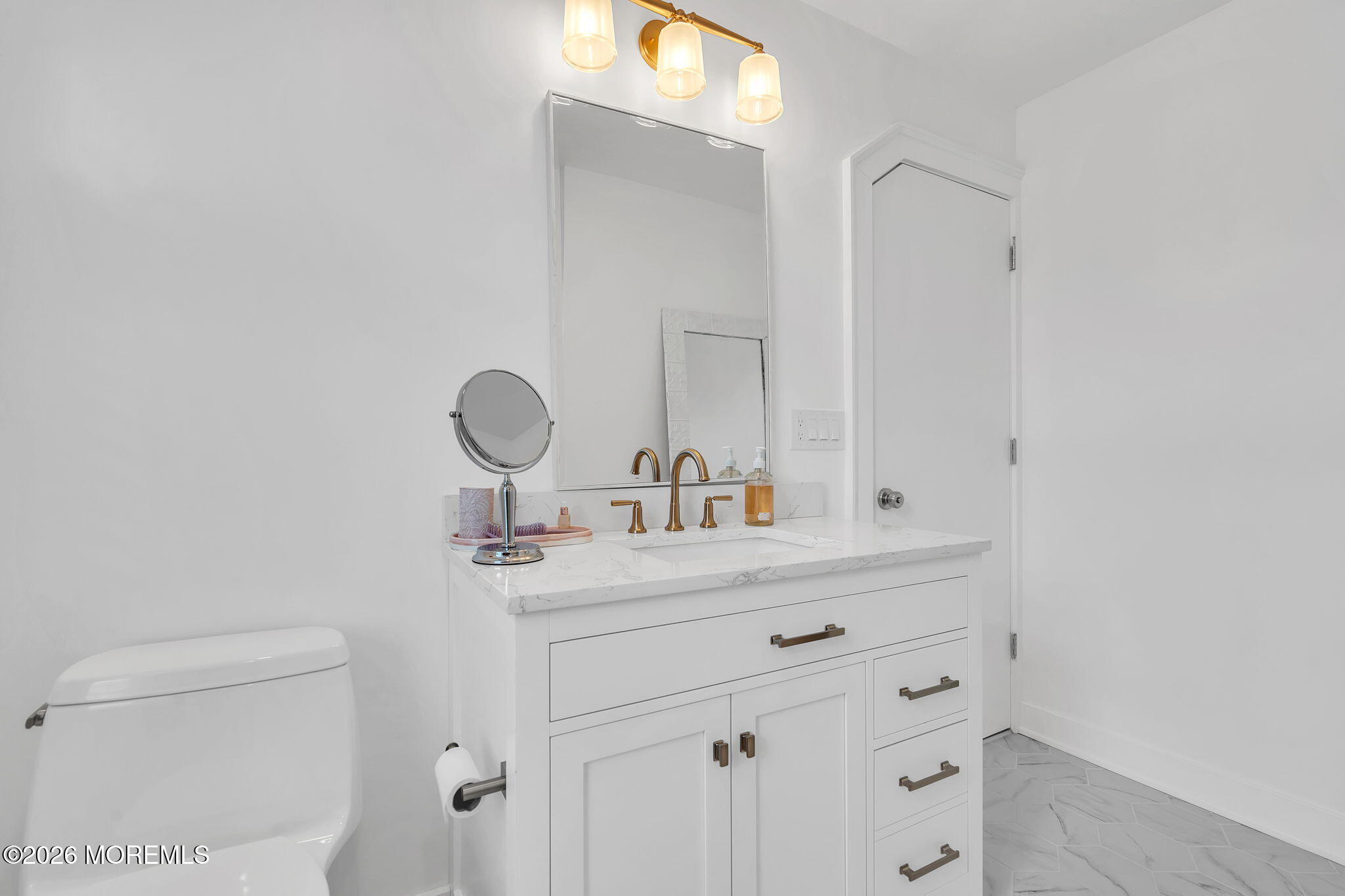 208 Salem Avenue Spring Lake, NJ 07762 - Photo 61 of 102 93-web-or-mls-DSC05343