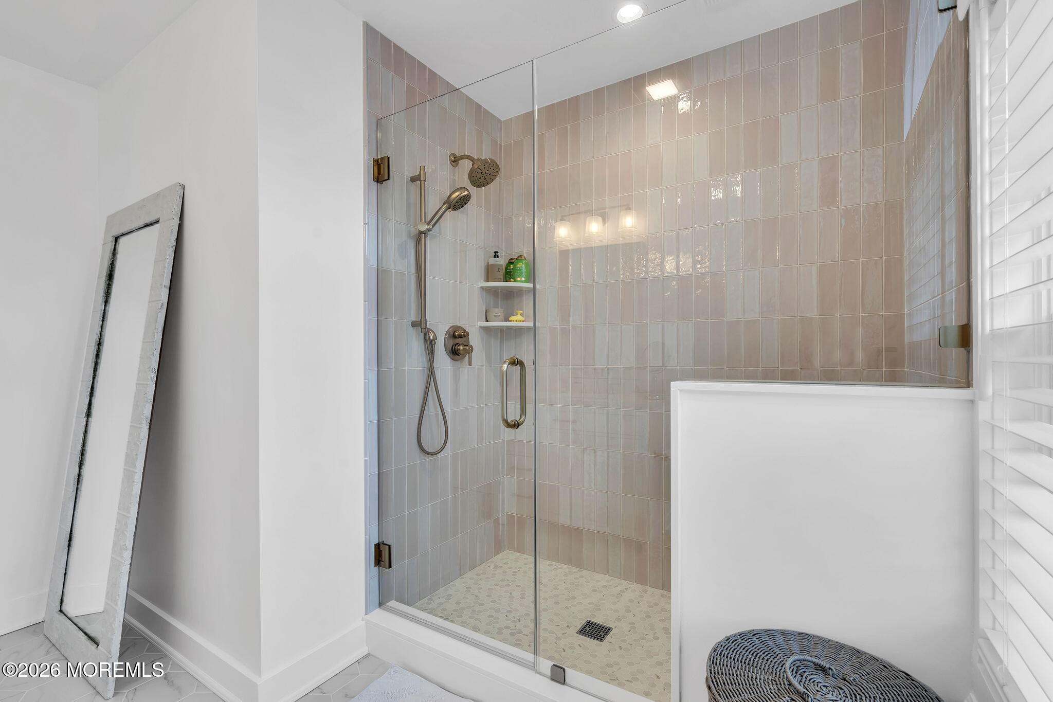 208 Salem Avenue Spring Lake, NJ 07762 - Photo 62 of 102 94-web-or-mls-DSC05348