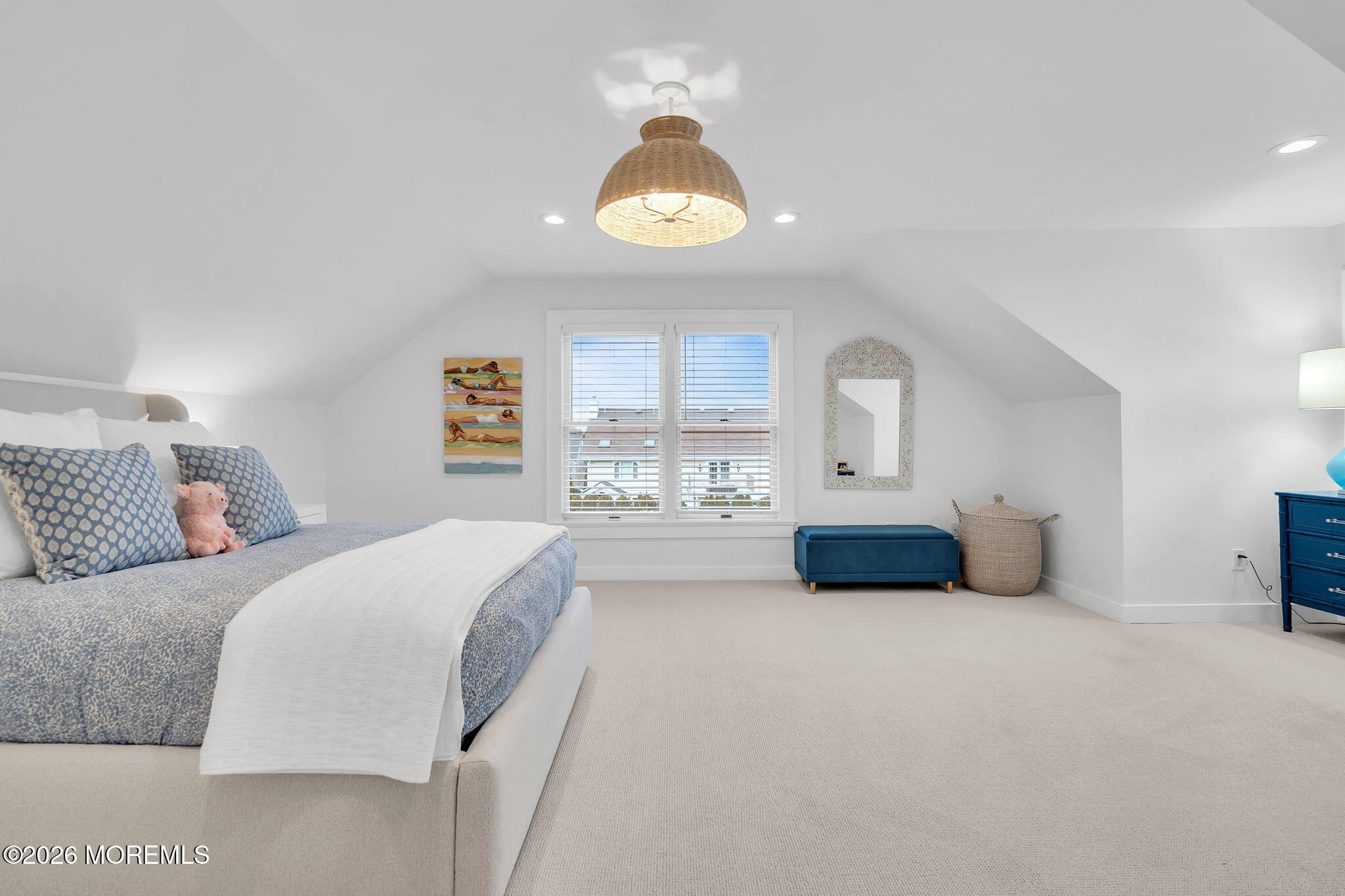 208 Salem Avenue Spring Lake, NJ 07762 - Photo 68 of 102 89-web-or-mls-DSC05318