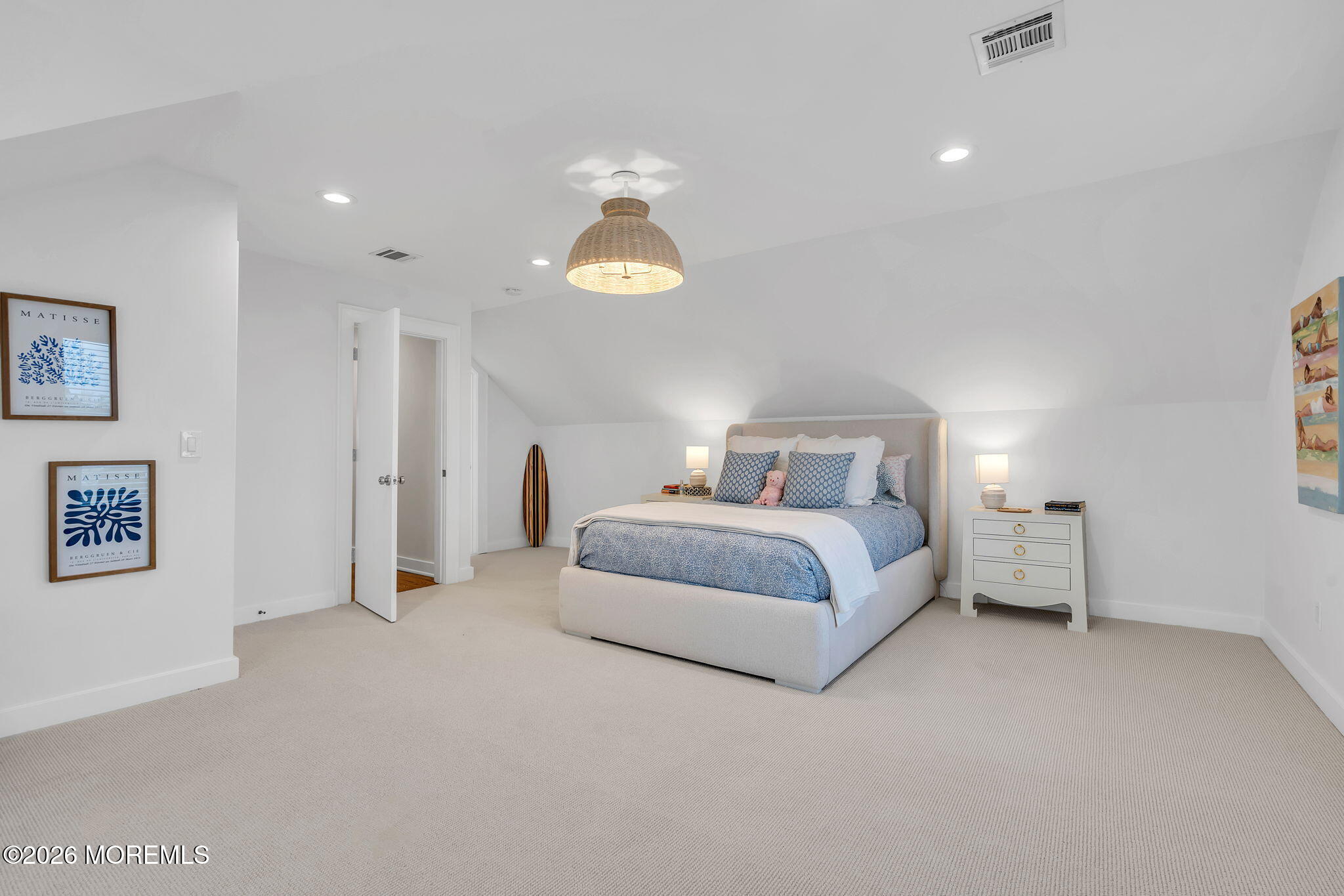 208 Salem Avenue Spring Lake, NJ 07762 - Photo 69 of 102 90-web-or-mls-DSC05323