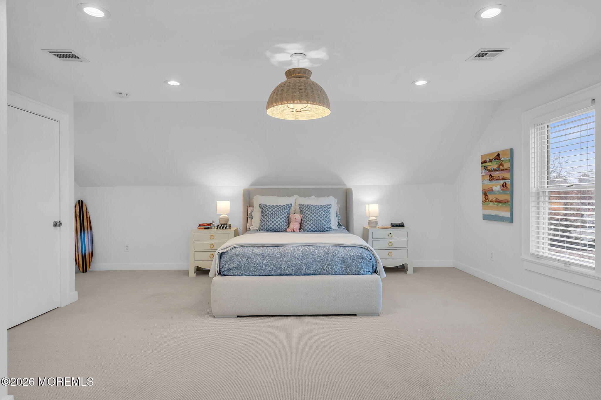 208 Salem Avenue Spring Lake, NJ 07762 - Photo 70 of 102 91-web-or-mls-DSC05328