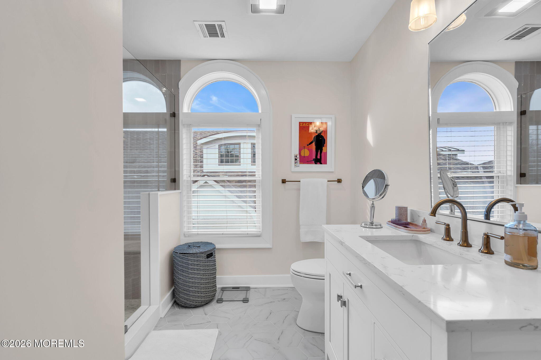 208 Salem Avenue Spring Lake, NJ 07762 - Photo 71 of 102 92-web-or-mls-DSC05333