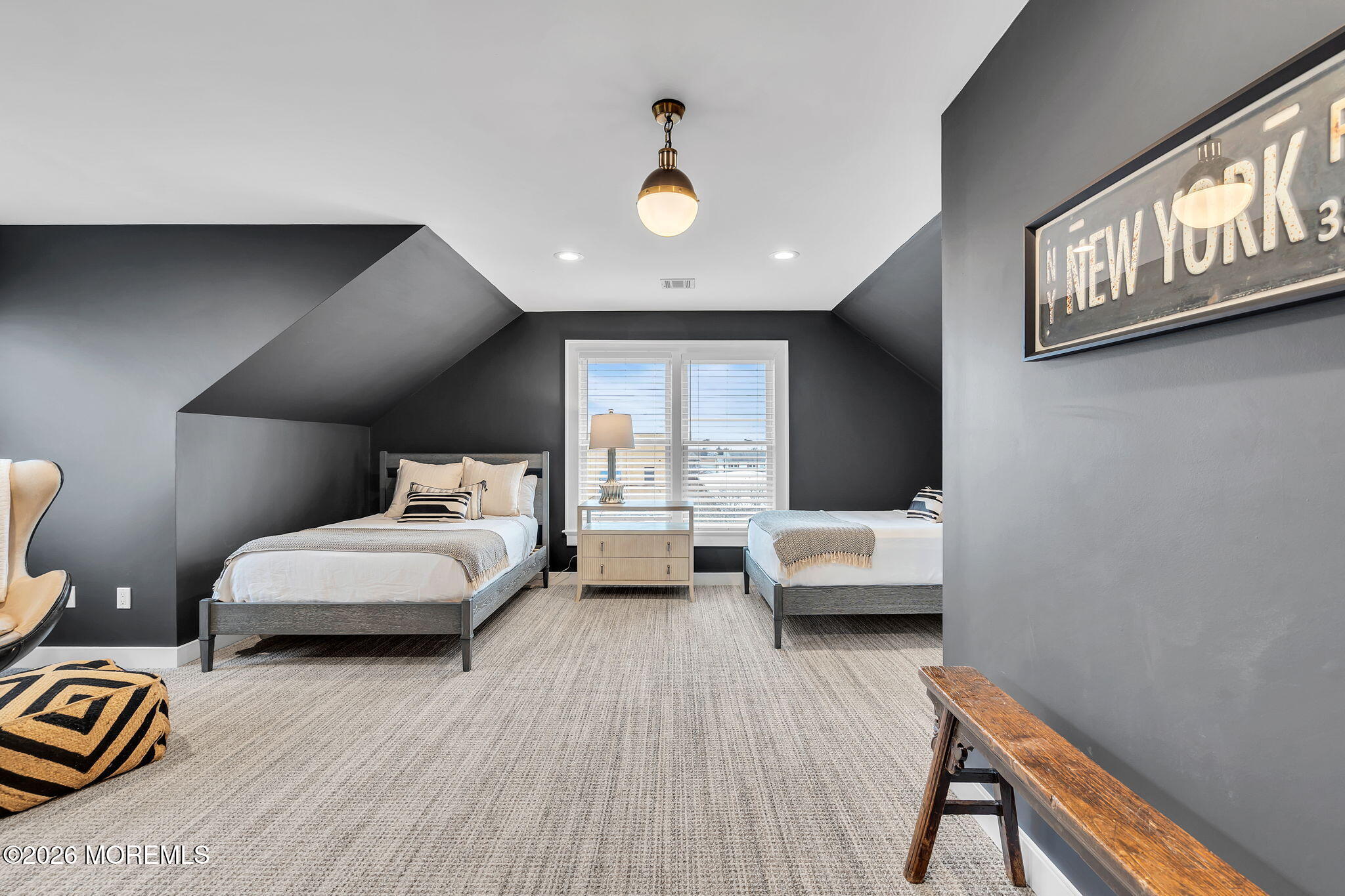 208 Salem Avenue Spring Lake, NJ 07762 - Photo 75 of 102 97-web-or-mls-DSC05363