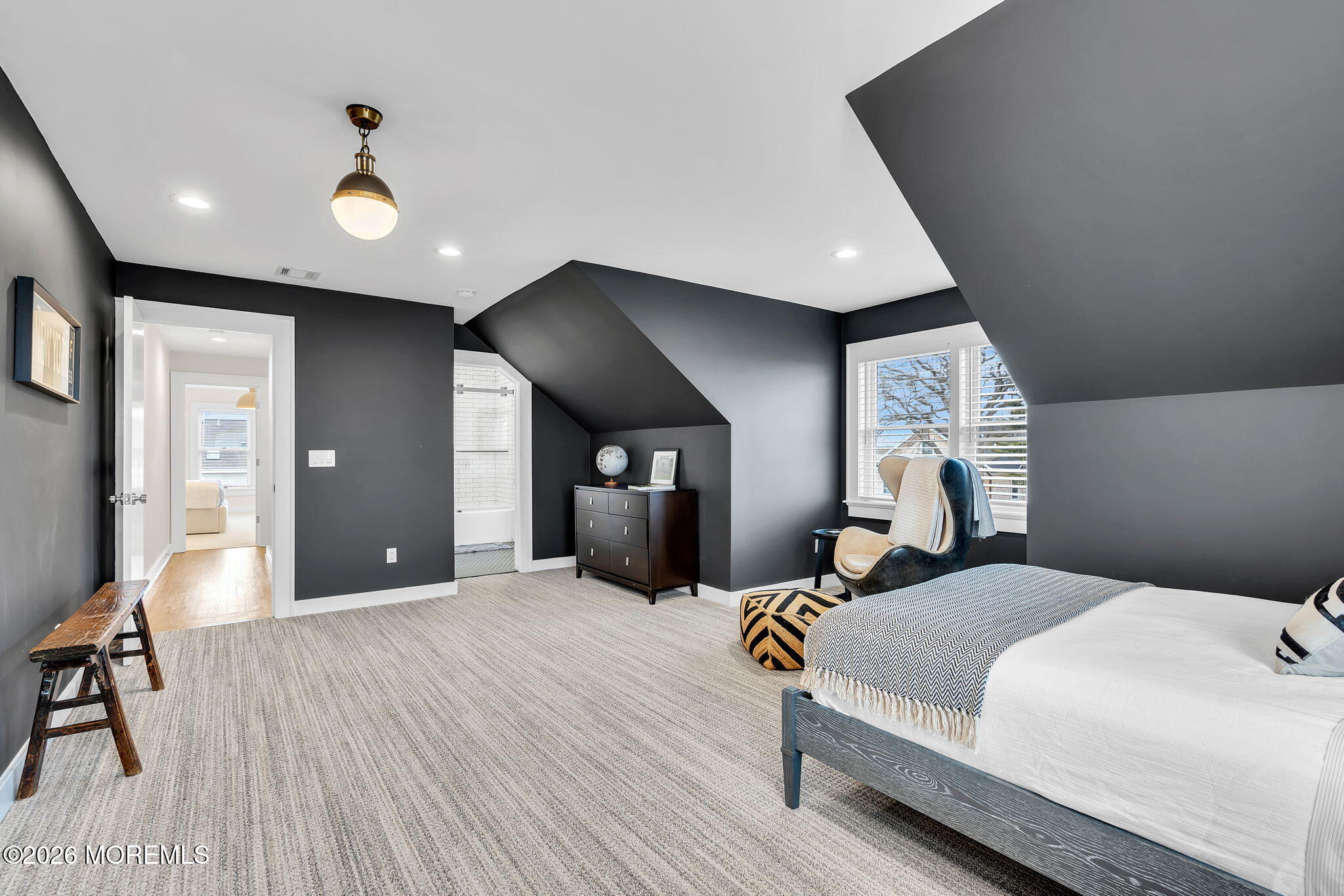 208 Salem Avenue Spring Lake, NJ 07762 - Photo 76 of 102 98-web-or-mls-DSC05368