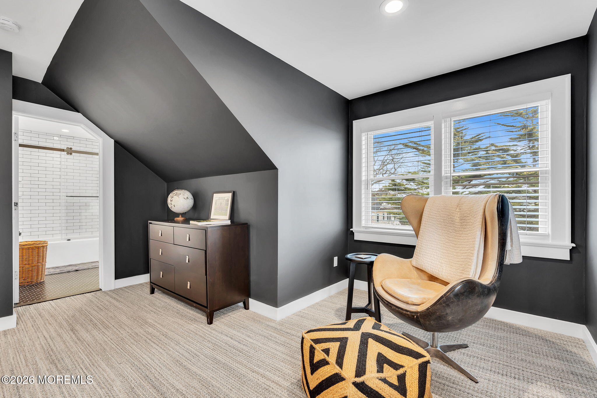 208 Salem Avenue Spring Lake, NJ 07762 - Photo 77 of 102 99-web-or-mls-DSC05373