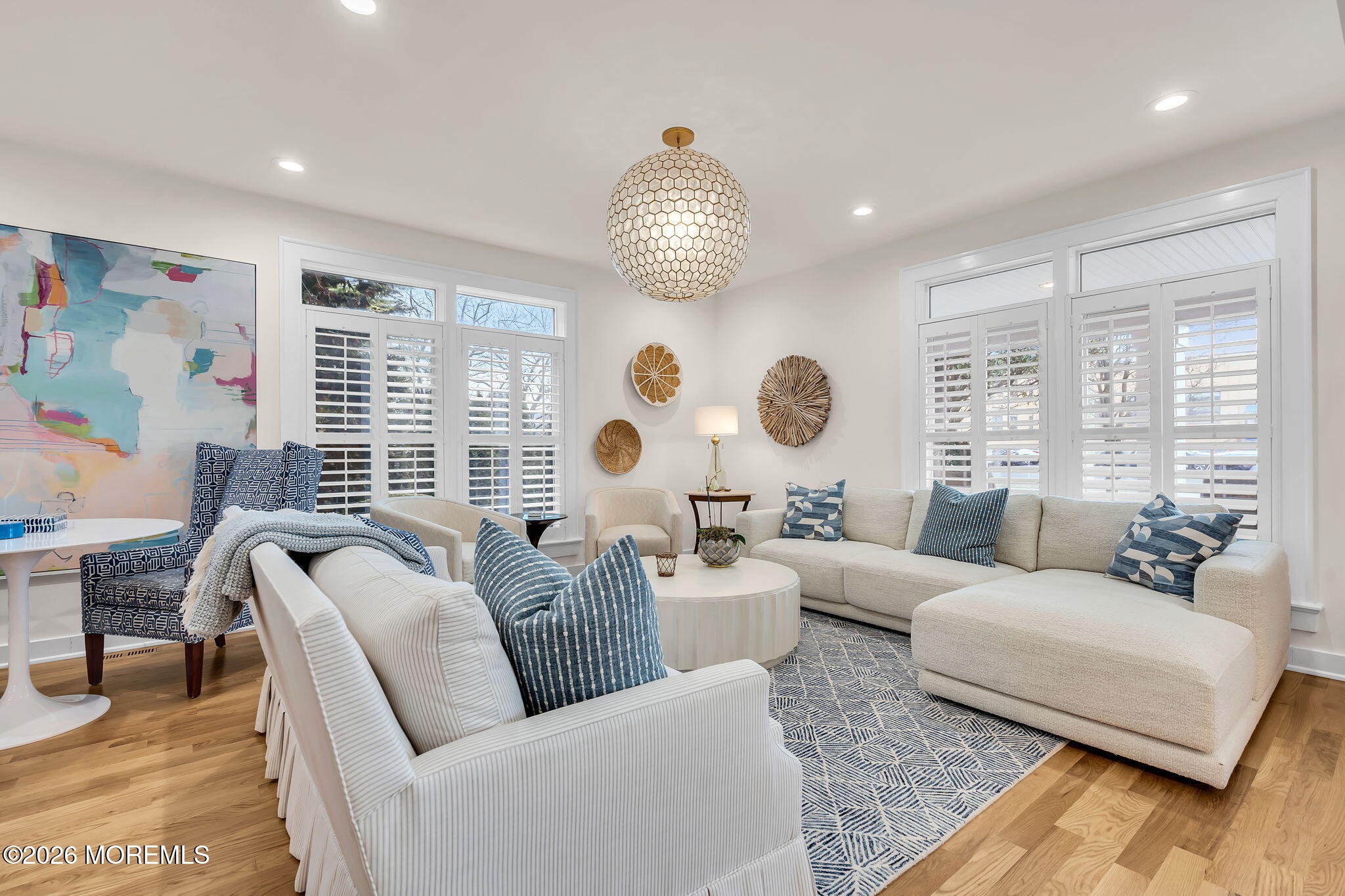 208 Salem Avenue Spring Lake, NJ 07762 - Photo 8 of 102 26-web-or-mls-DSC04993