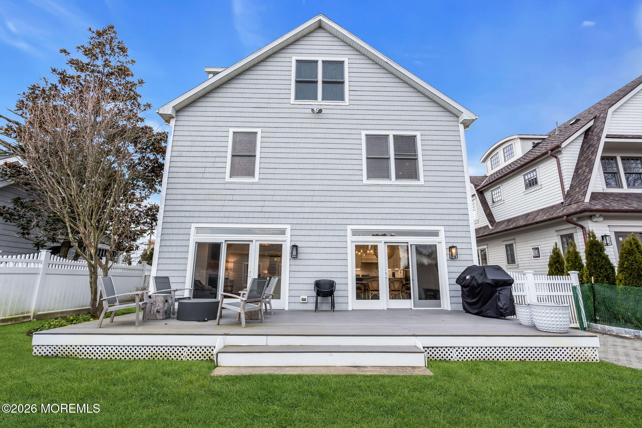 208 Salem Avenue Spring Lake, NJ 07762 - Photo 82 of 102 108-web-or-mls-DSC04923-1