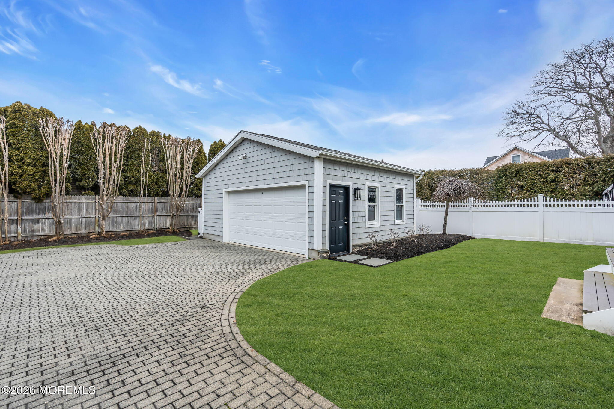 208 Salem Avenue Spring Lake, NJ 07762 - Photo 85 of 102 114-web-or-mls-DSC05649-1