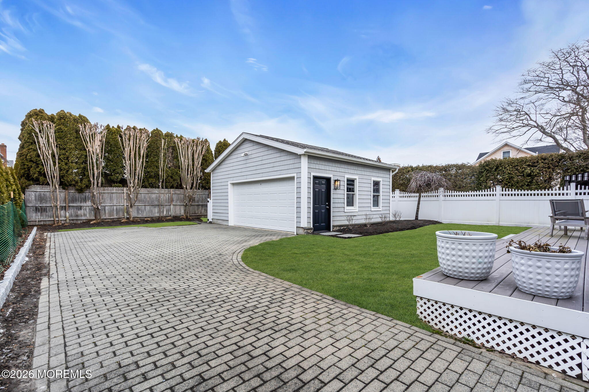 208 Salem Avenue Spring Lake, NJ 07762 - Photo 87 of 102 102-web-or-mls-DSC04873-1