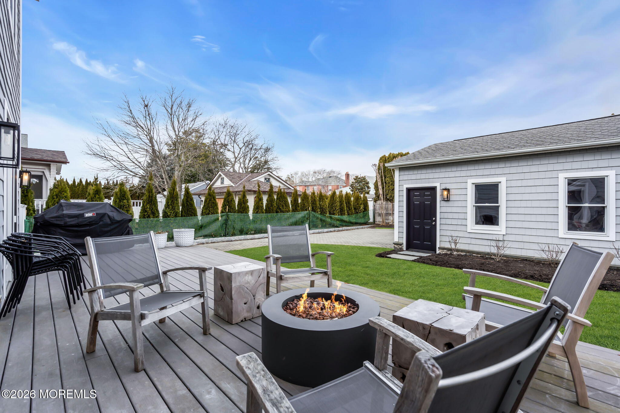 208 Salem Avenue Spring Lake, NJ 07762 - Photo 88 of 102 110-web-or-mls-DSC04933-1