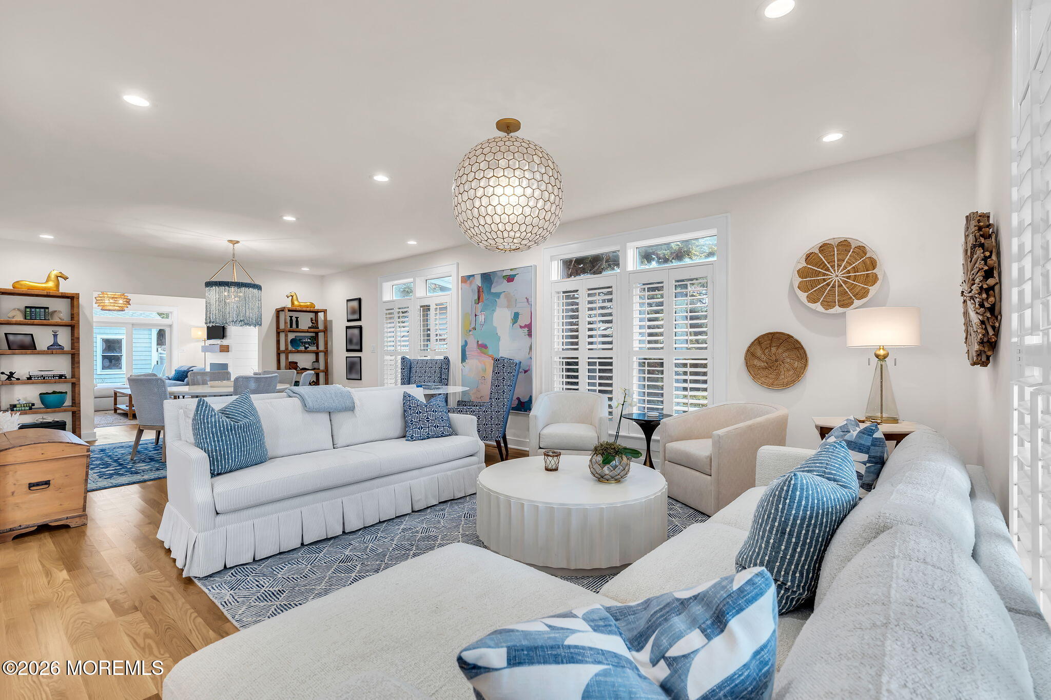 208 Salem Avenue Spring Lake, NJ 07762 - Photo 9 of 102 27-web-or-mls-DSC04998