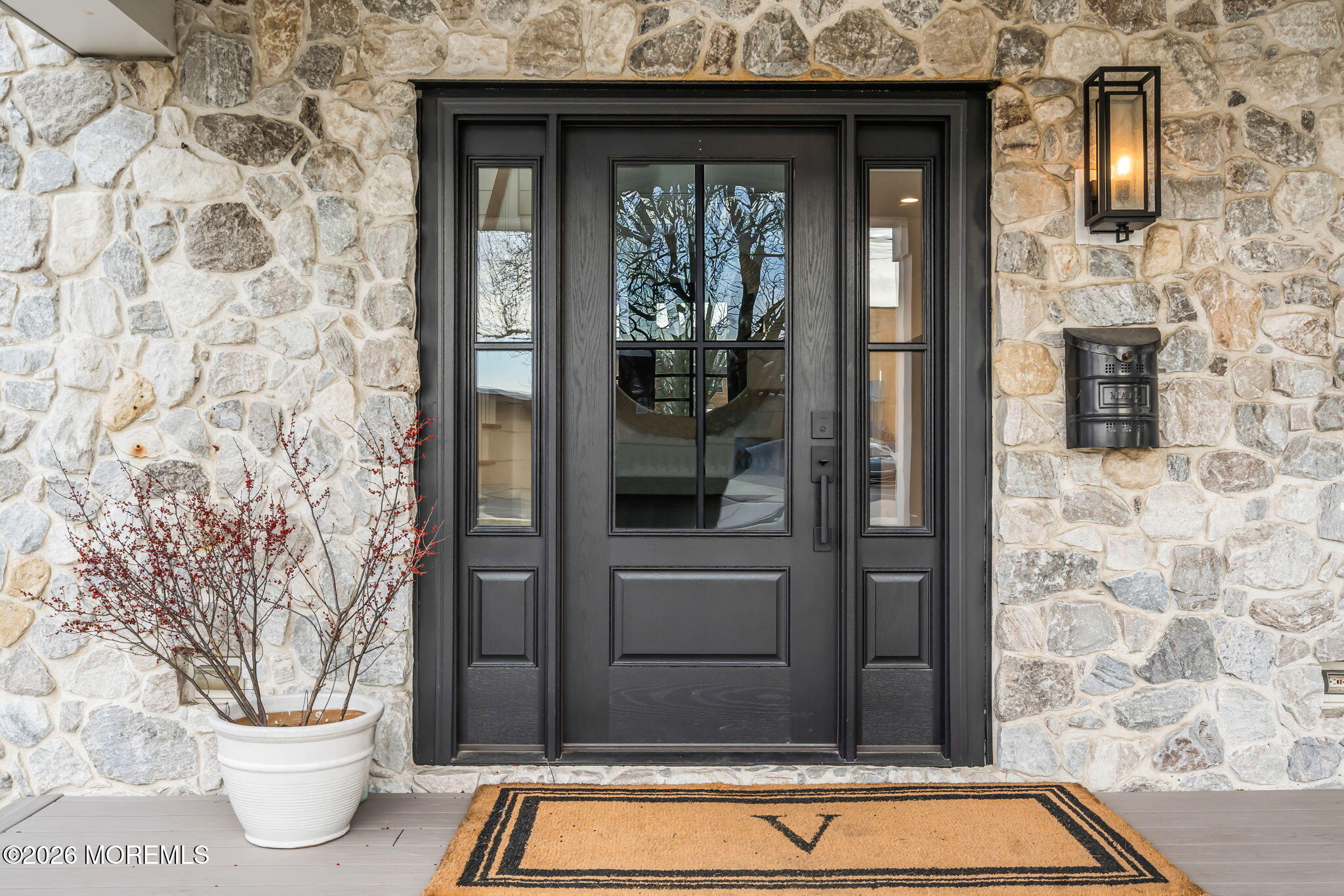 208 Salem Avenue Spring Lake, NJ 07762 - Photo 91 of 102 11-web-or-mls-DSC05629