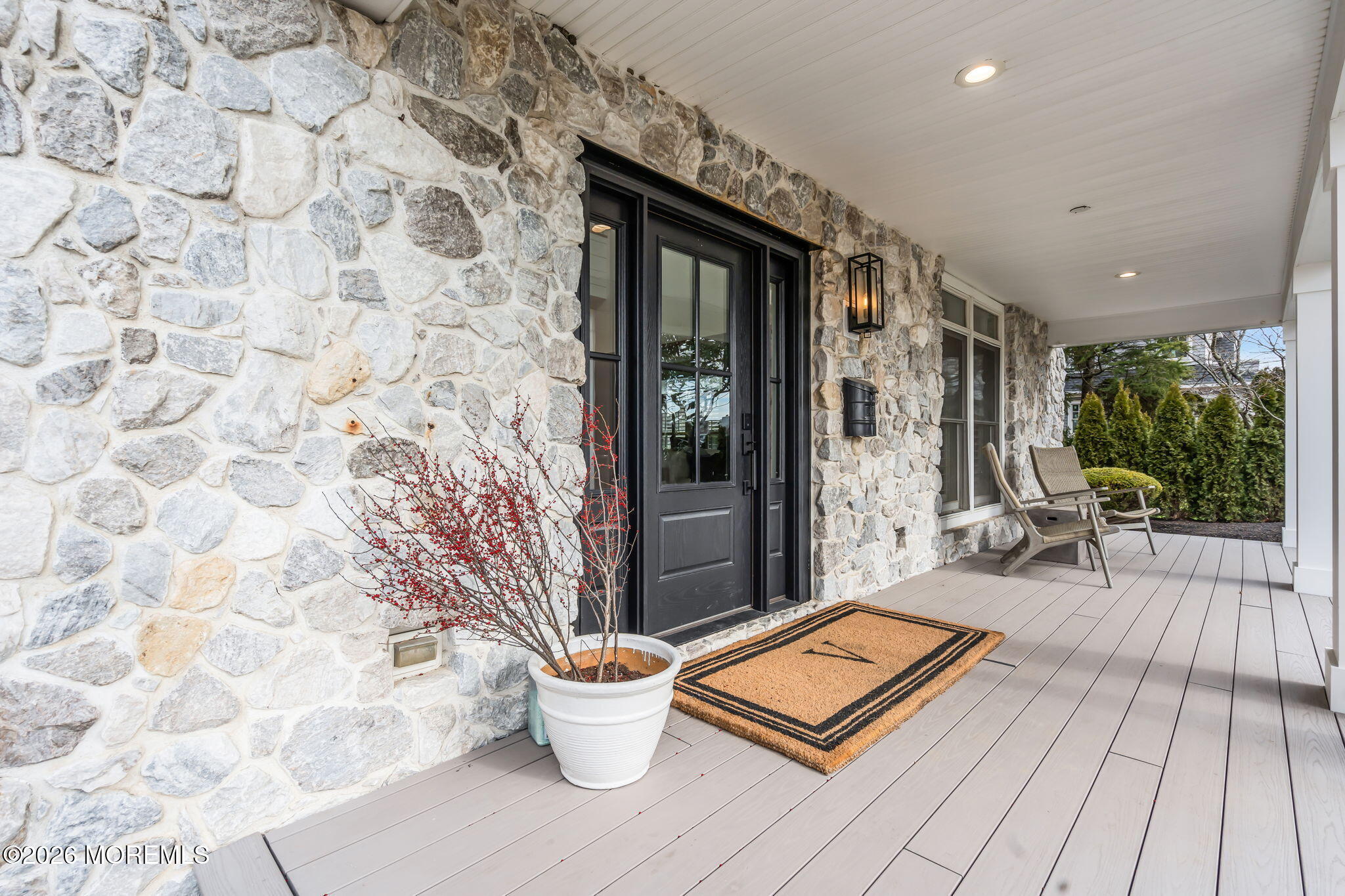 208 Salem Avenue Spring Lake, NJ 07762 - Photo 92 of 102 10-web-or-mls-DSC05689