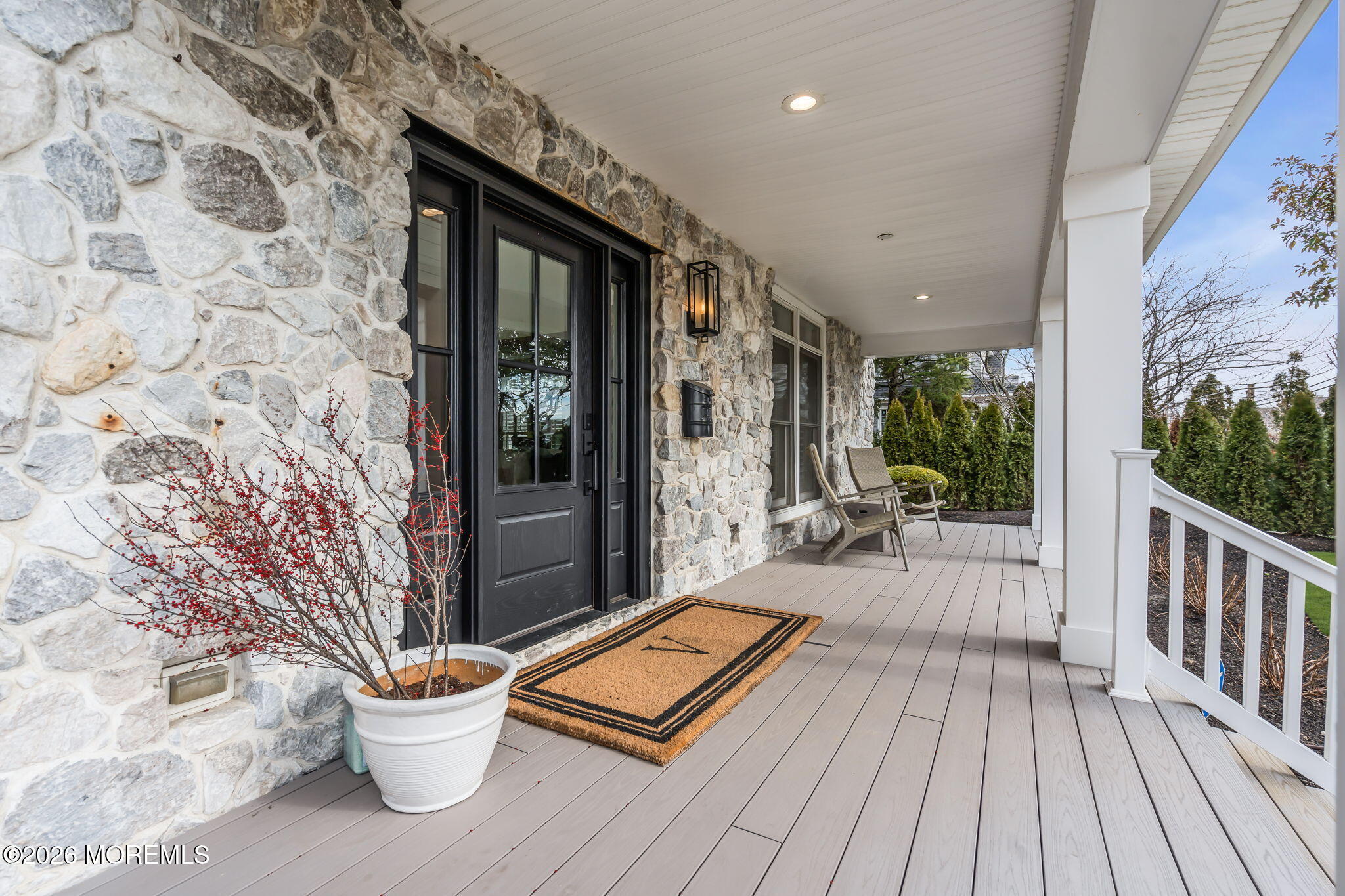 208 Salem Avenue Spring Lake, NJ 07762 - Photo 93 of 102 9-web-or-mls-DSC05684-1