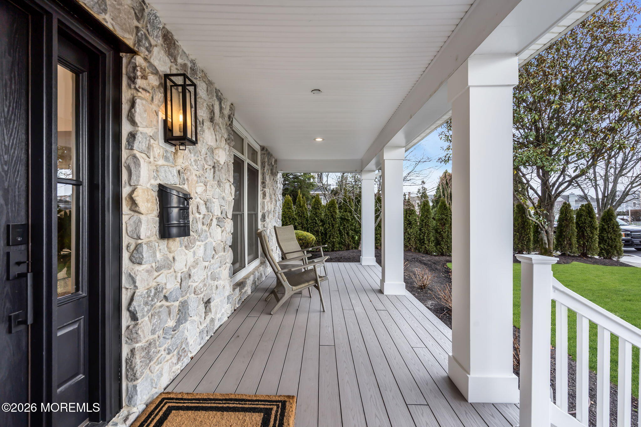 208 Salem Avenue Spring Lake, NJ 07762 - Photo 94 of 102 15-web-or-mls-DSC04863-1