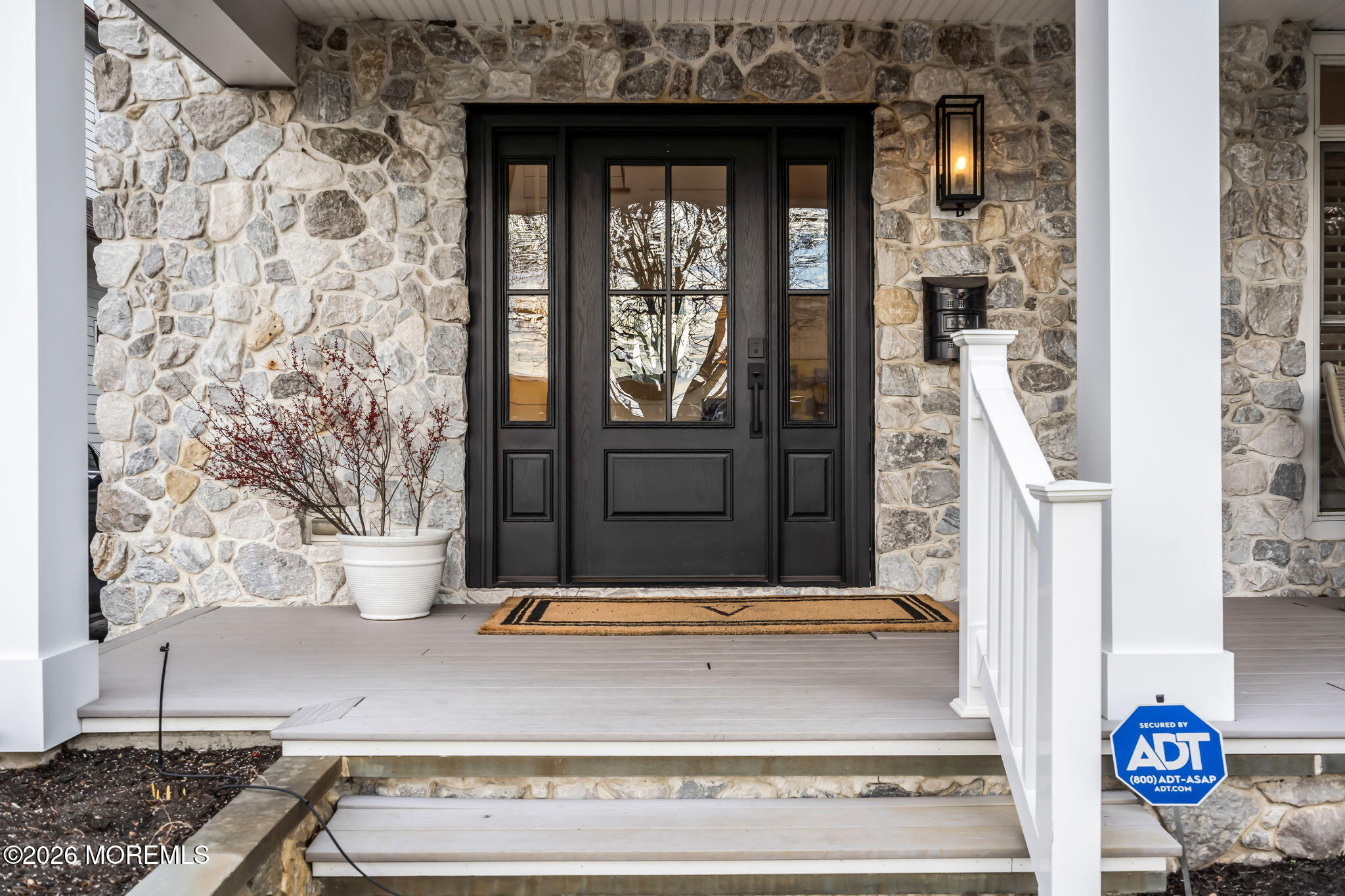 208 Salem Avenue Spring Lake, NJ 07762 - Photo 95 of 102 13-web-or-mls-DSC04853