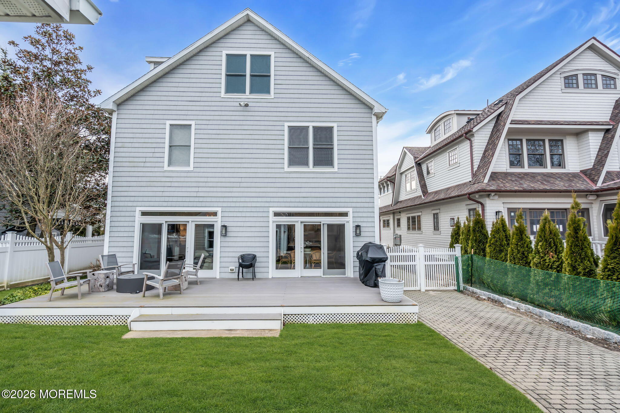 208 Salem Avenue Spring Lake, NJ 07762 - Photo 99 of 102 117-web-or-mls-DSC05664-1