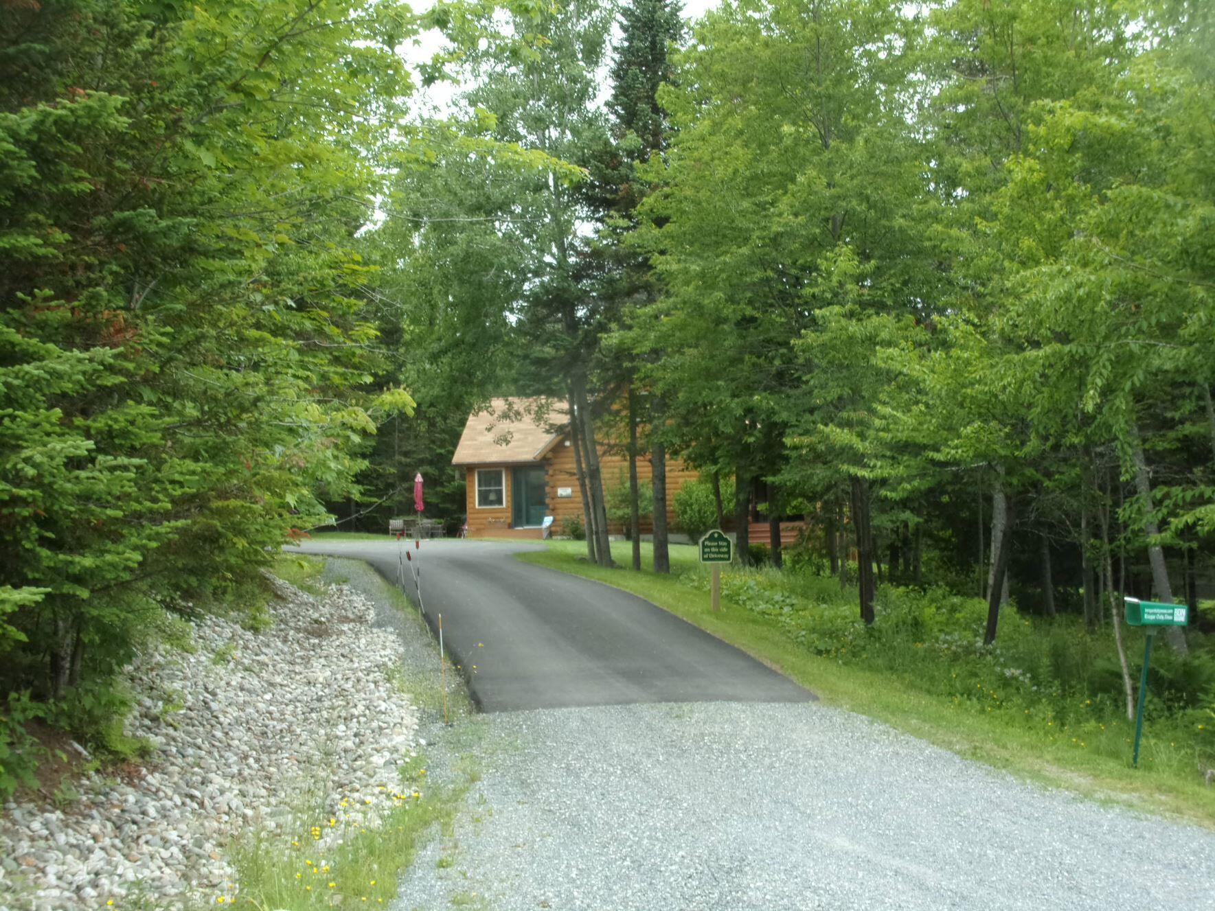 23 Heights Road Stockton Springs, ME 04981 - Photo 3 of 12 103_3406
