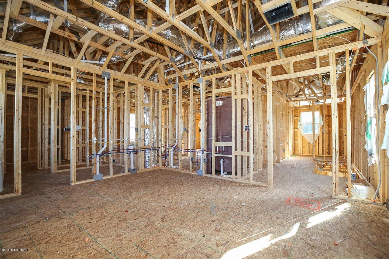 899 Heartwood Loop Road Leland, NC 28451 - Photo 20 of 35 100019606-09