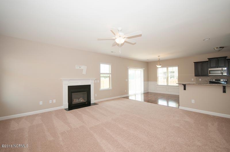 899 Heartwood Loop Road Leland, NC 28451 - Photo 3 of 35 sullivan-24