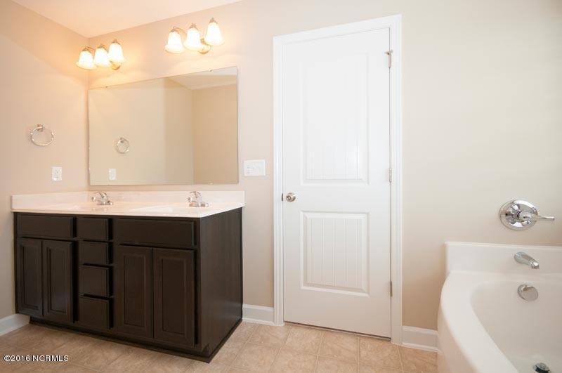 899 Heartwood Loop Road Leland, NC 28451 - Photo 8 of 35 sullivan-30