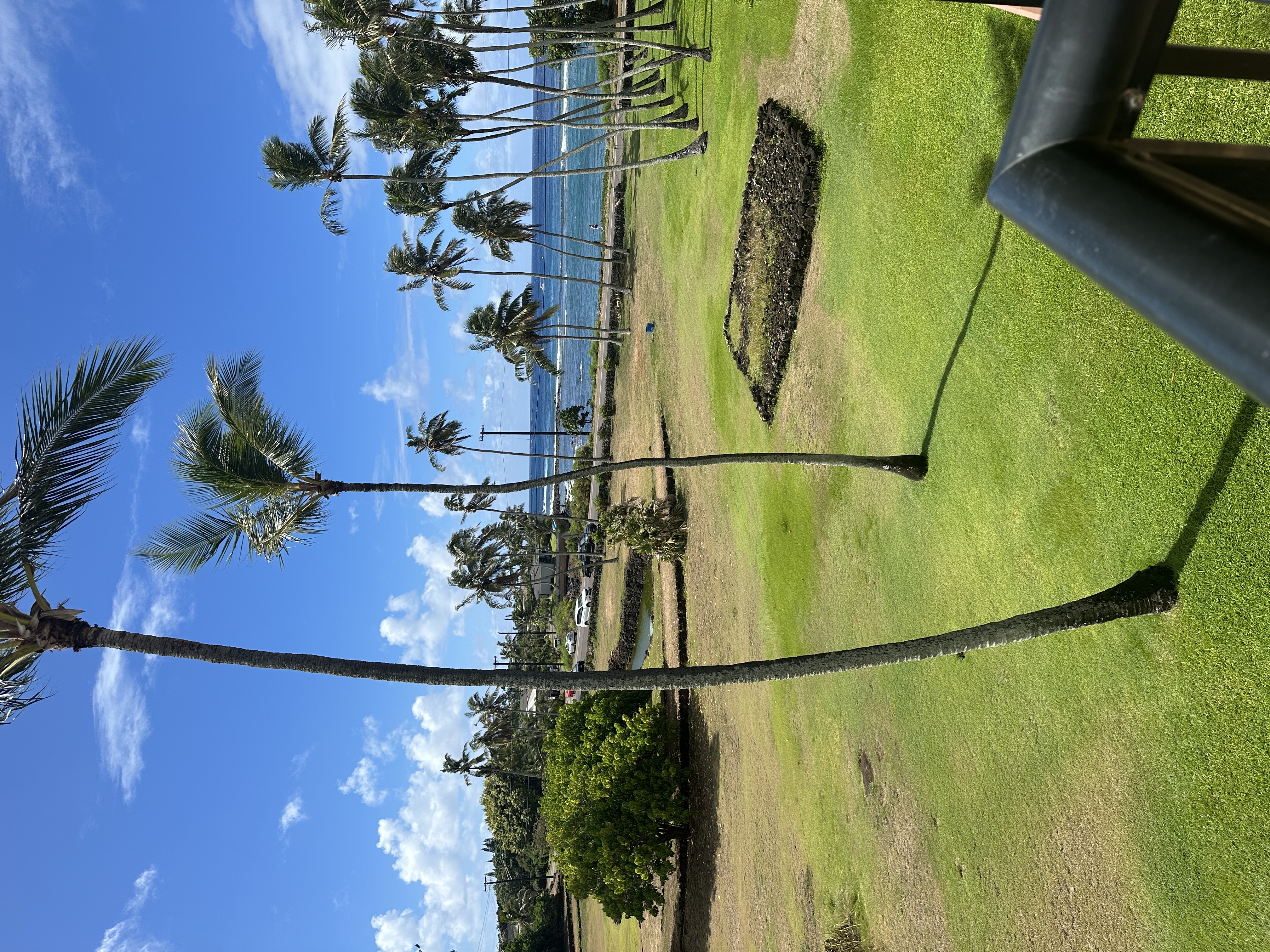 5061 Lawai Road, Unit 321 Koloa, HI 96756 - Photo 11 of 18