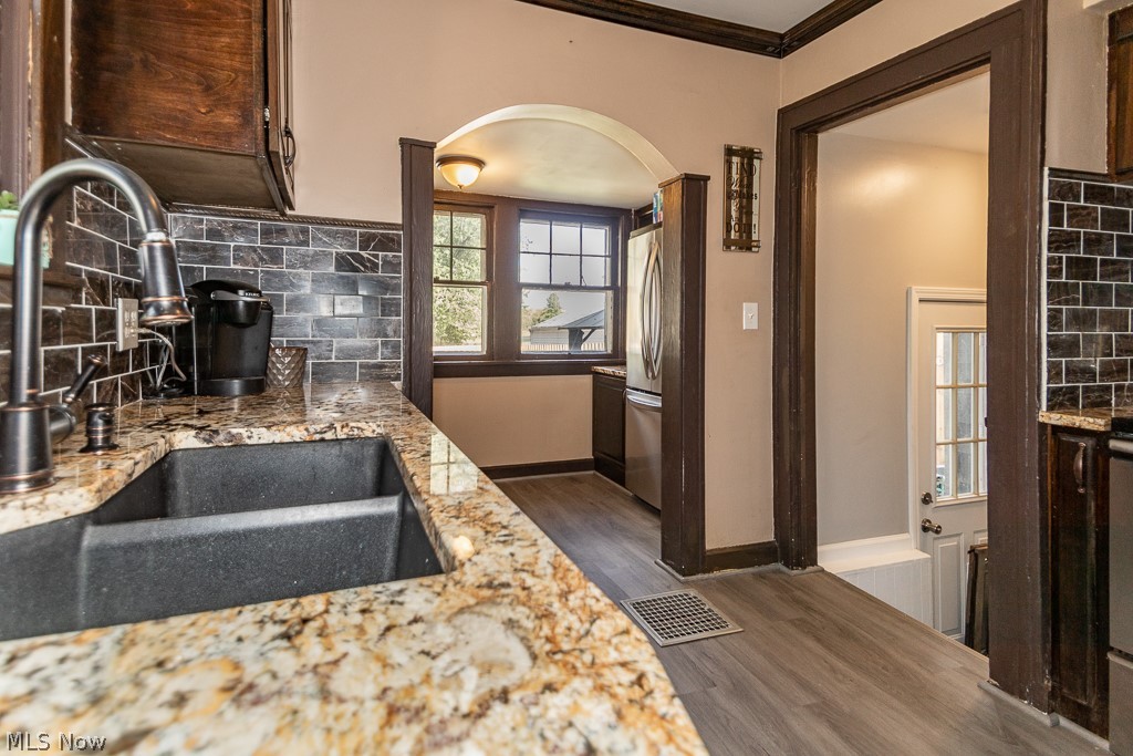 1025 Lloyd Road Wickliffe, OH 44092 - Photo 23 of 33 Gallery Image 23