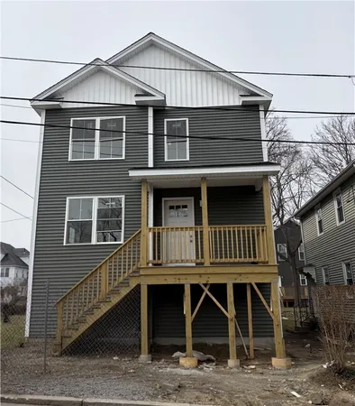 $710,000 | 90 Berkshire Street, Providence, RI 02908