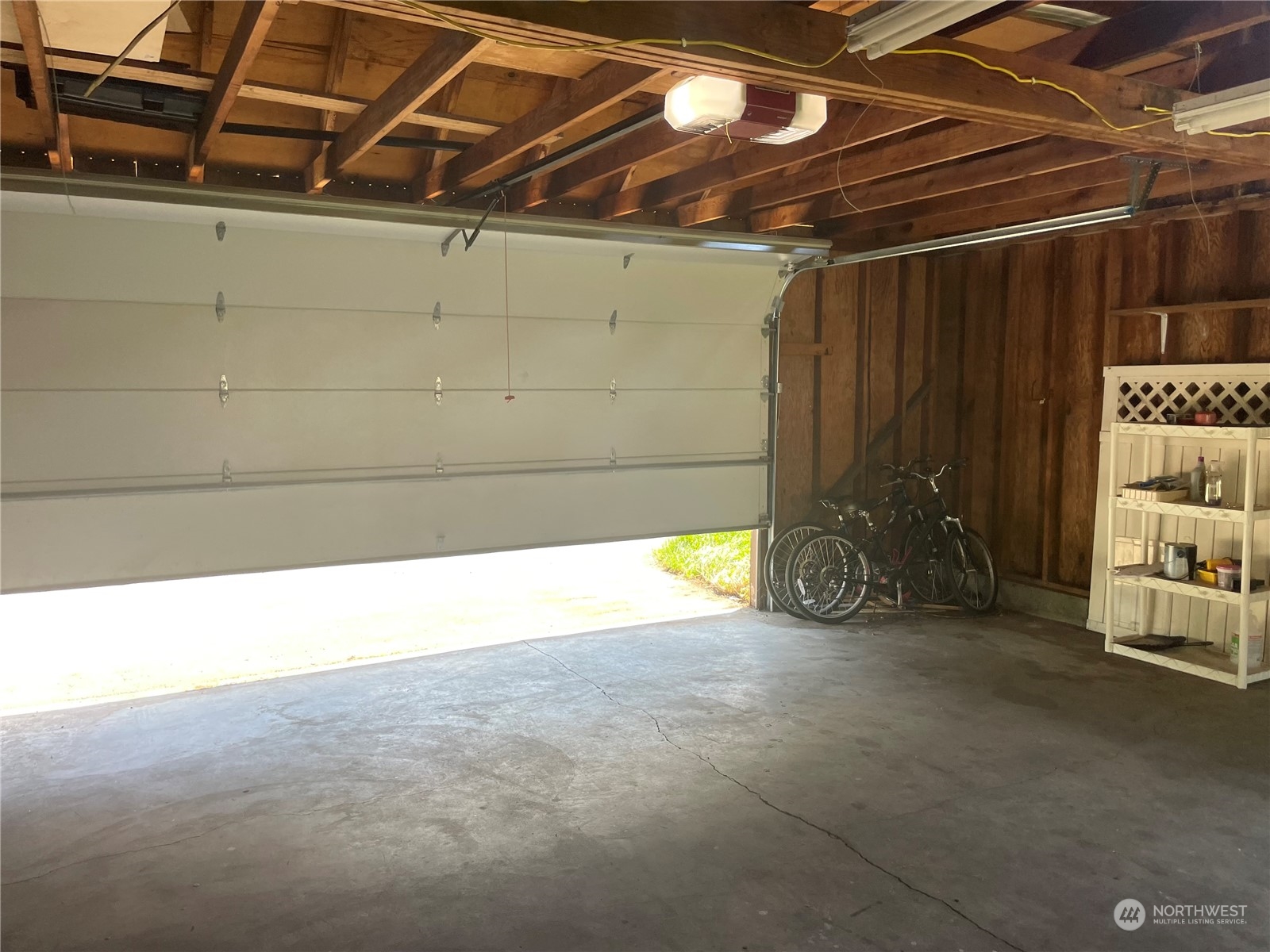 2215 Rockefeller Avenue Everett, WA 98201 - Photo 23 of 28 a view of under construction room and staircase