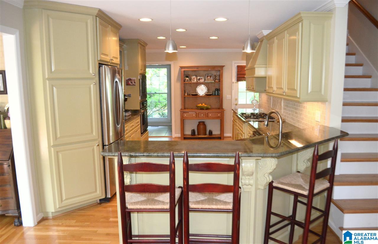5385 Meadow Brook Road Birmingham, AL 35242 - Photo 19 of 40 Gallery Image 19