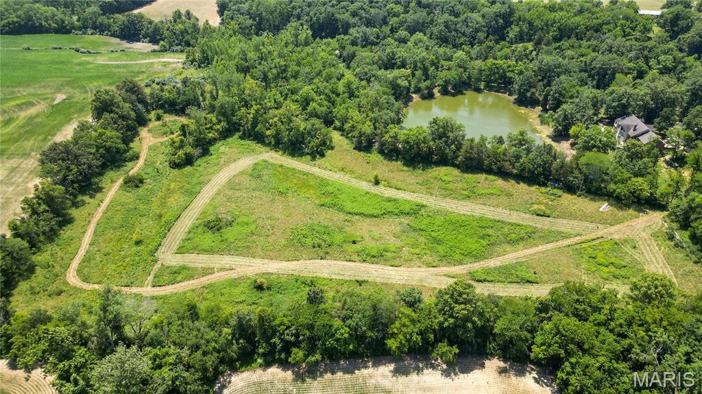 0 Five Forks Road New Athens, IL 62264 - Photo 6 of 12 Gallery Image 6