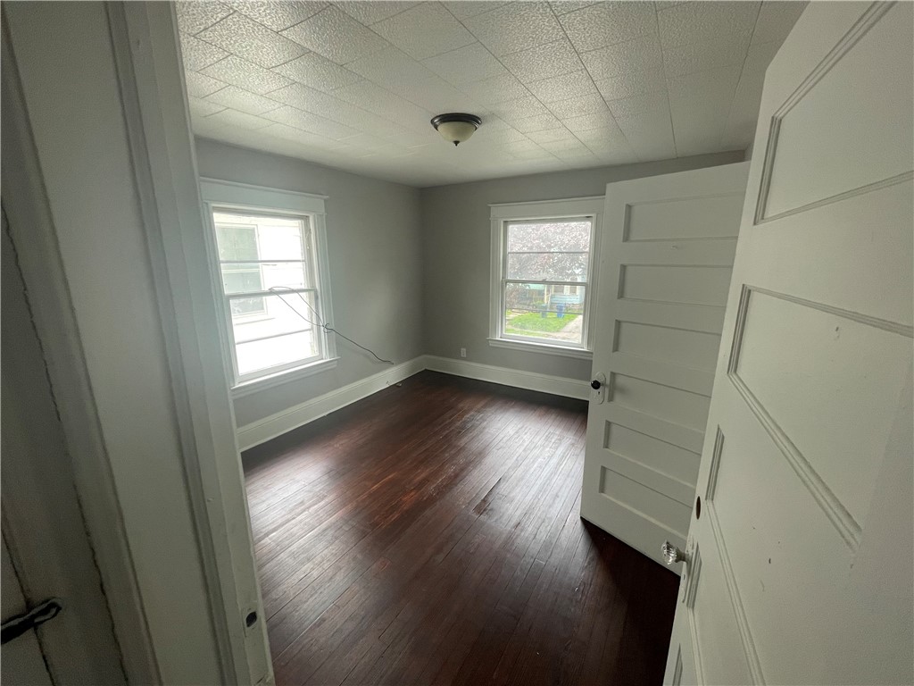 66 Hobart Street Rochester, NY 14611 - Photo 22 of 27