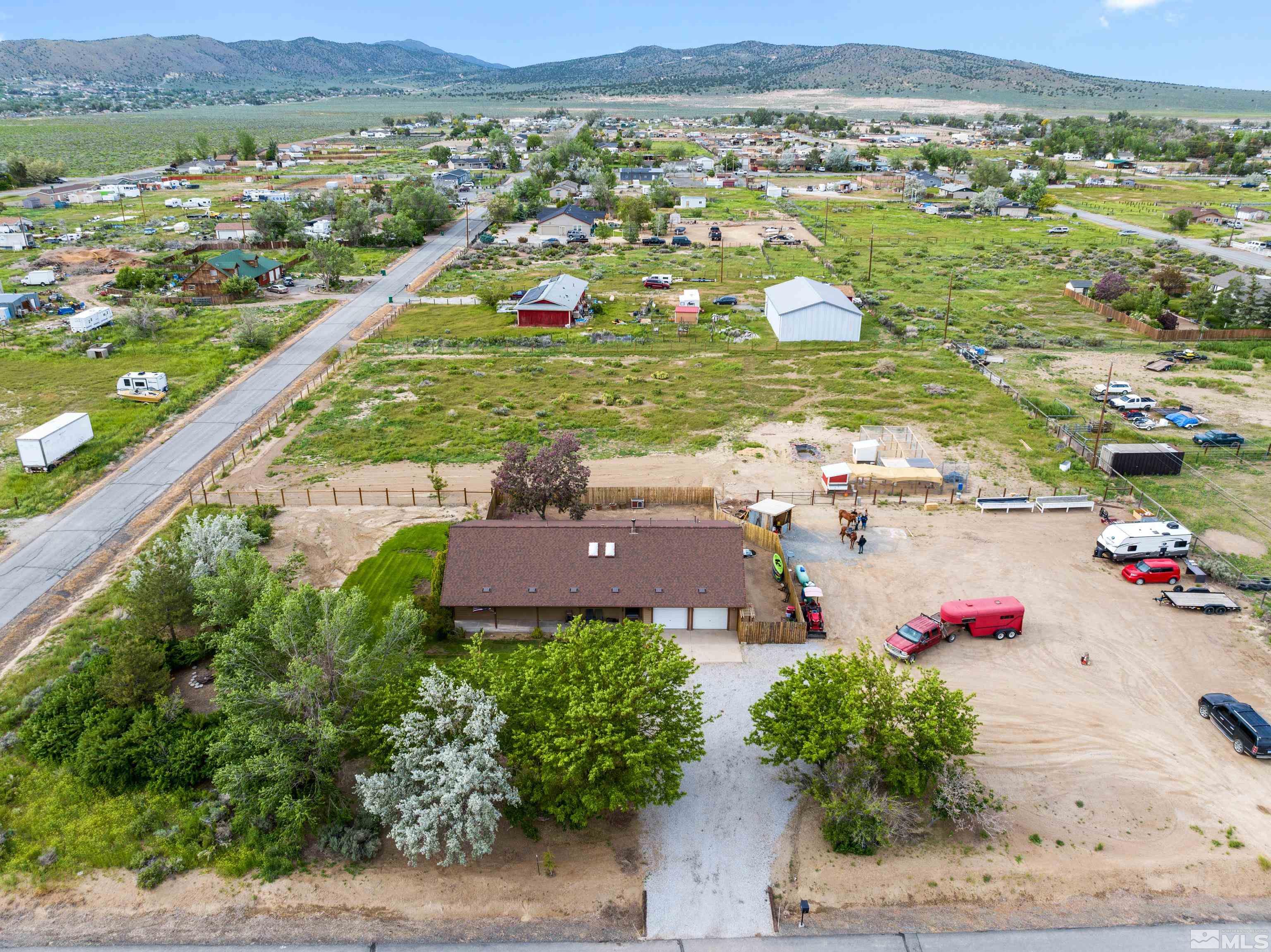 505 Utah Street Reno, NV 89506 - Photo 11 of 38 Photo 11