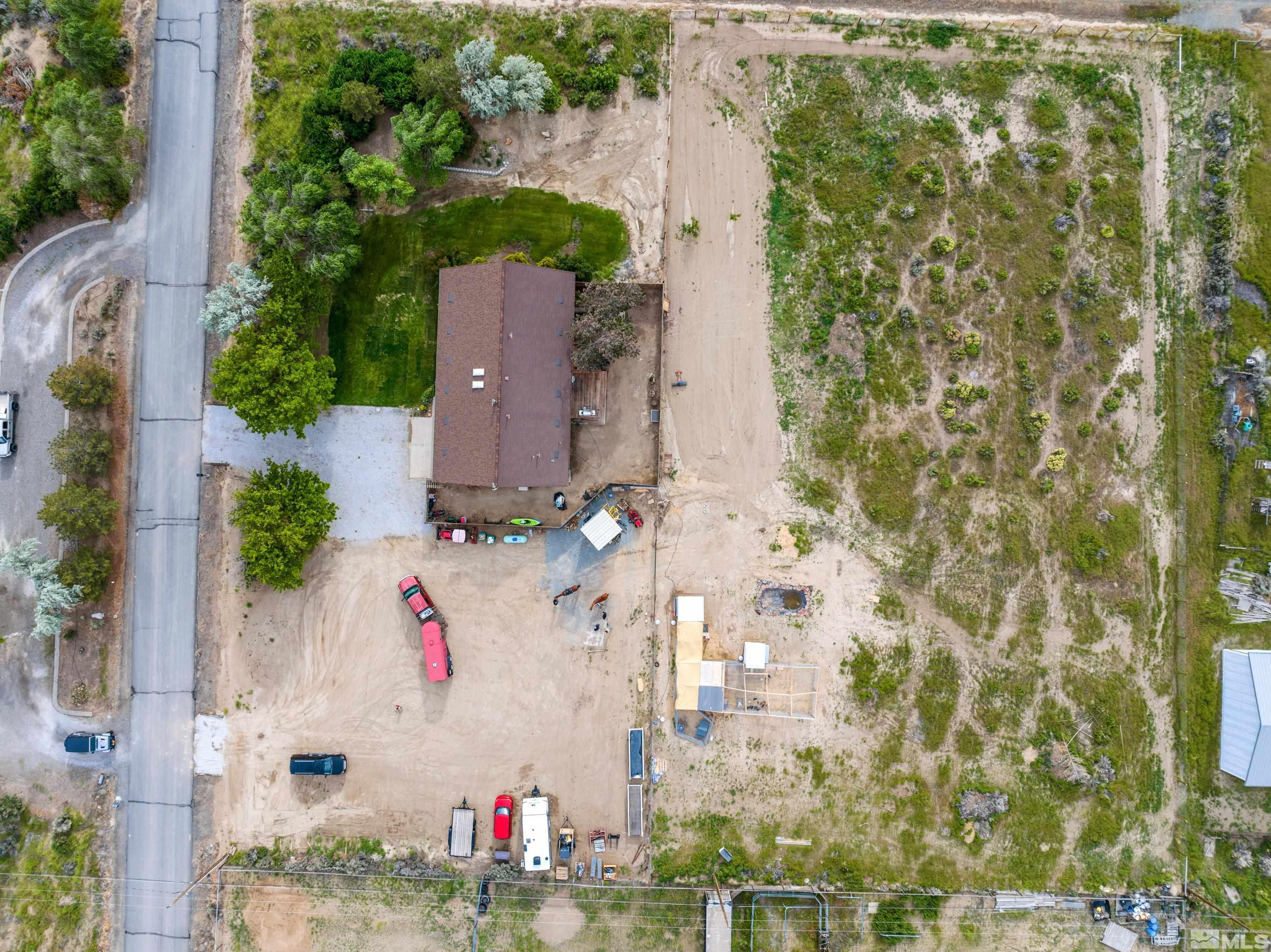 505 Utah Street Reno, NV 89506 - Photo 12 of 38 Photo 12