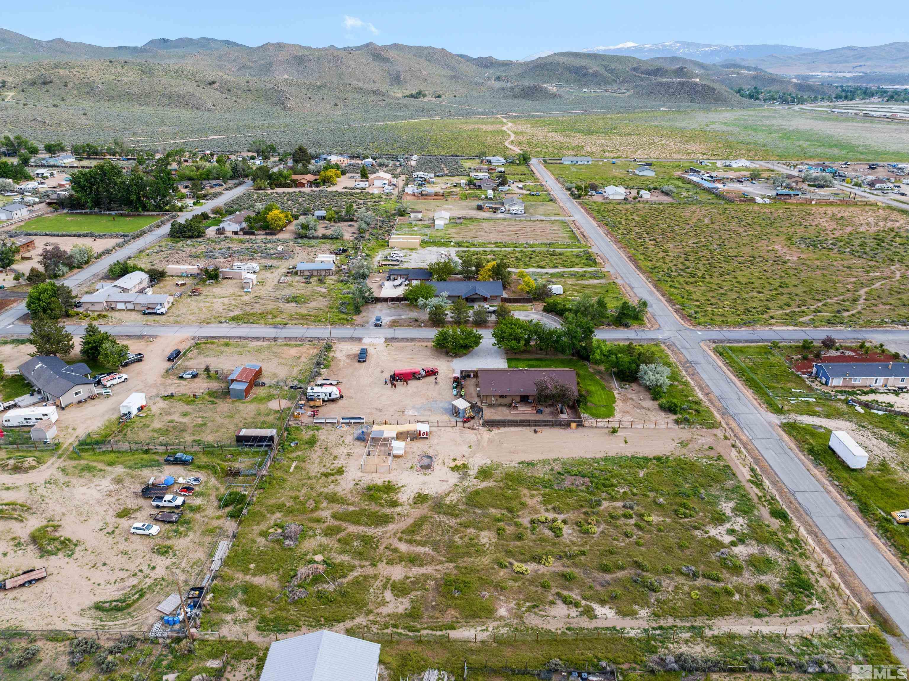 505 Utah Street Reno, NV 89506 - Photo 13 of 38 Photo 13