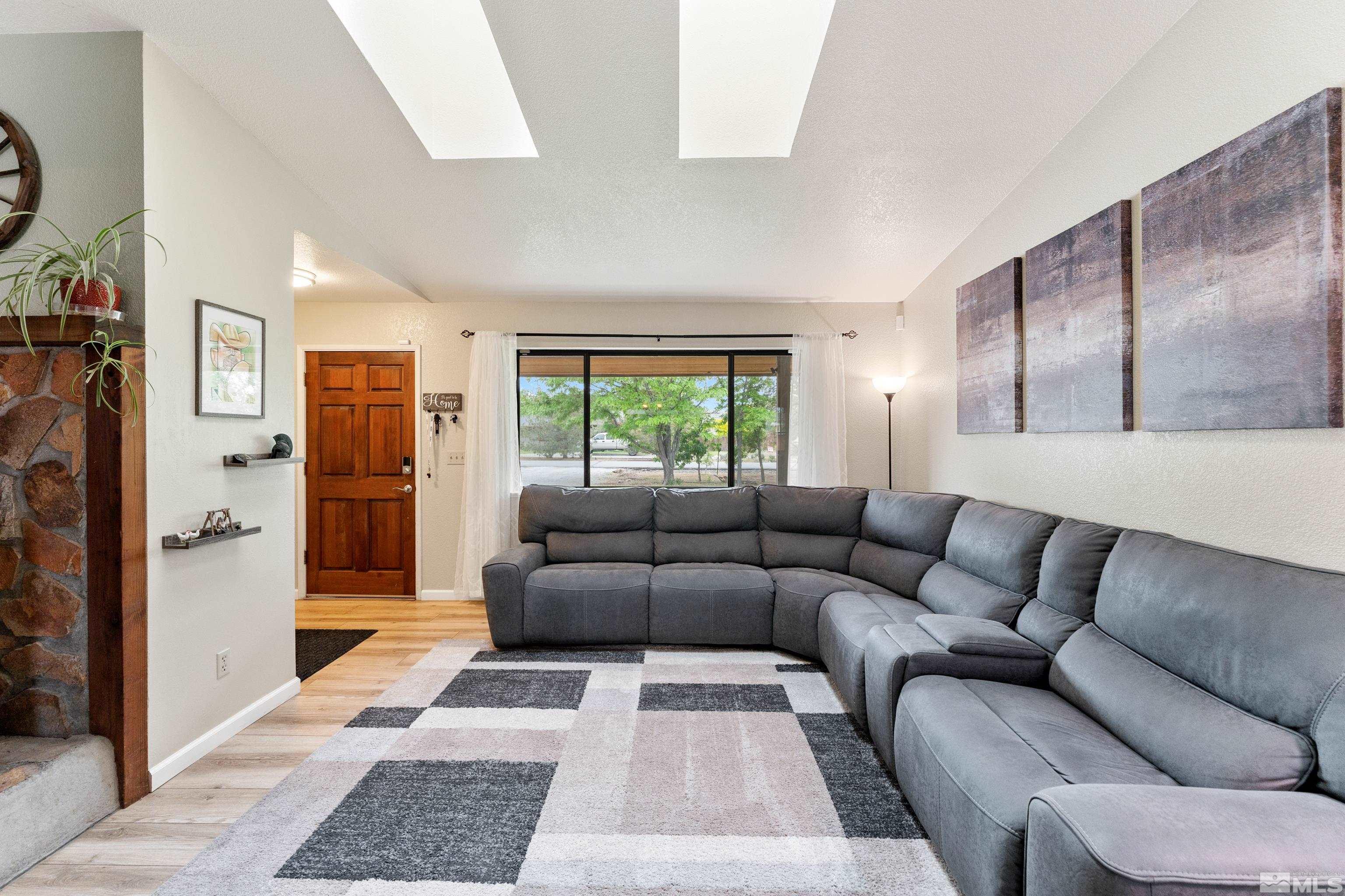 505 Utah Street Reno, NV 89506 - Photo 14 of 38 Photo 14