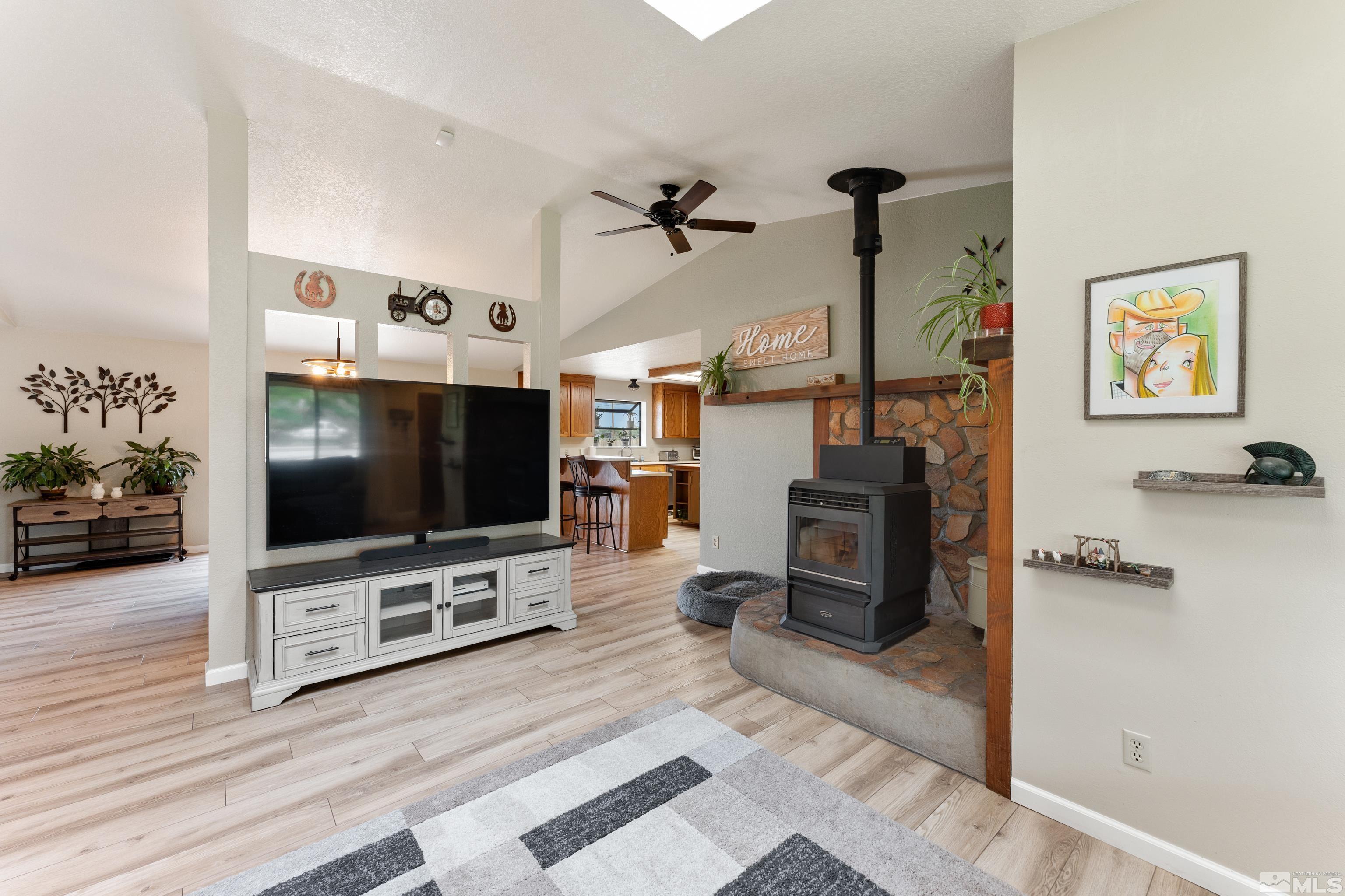 505 Utah Street Reno, NV 89506 - Photo 16 of 38 Photo 16