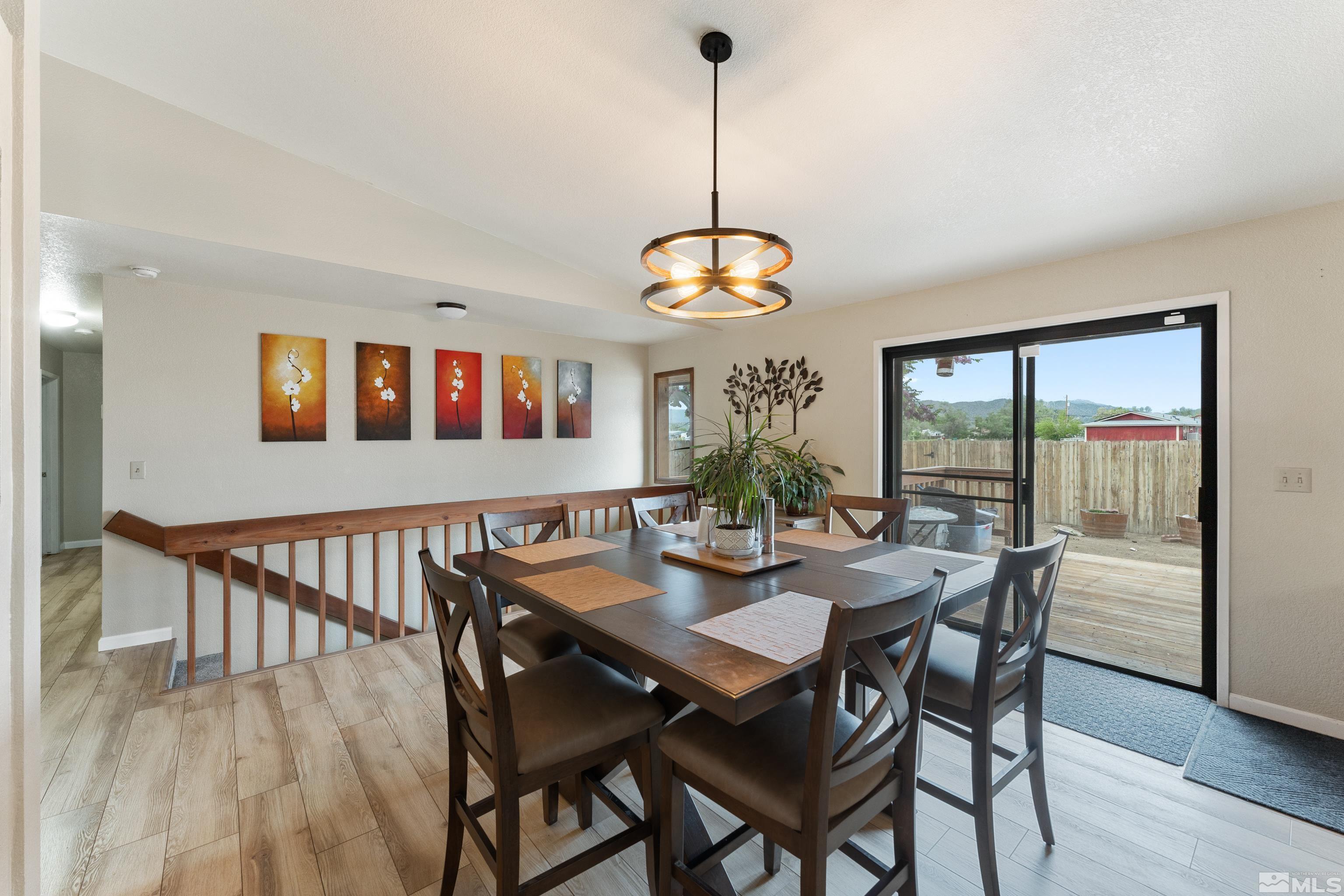505 Utah Street Reno, NV 89506 - Photo 17 of 38 Photo 17
