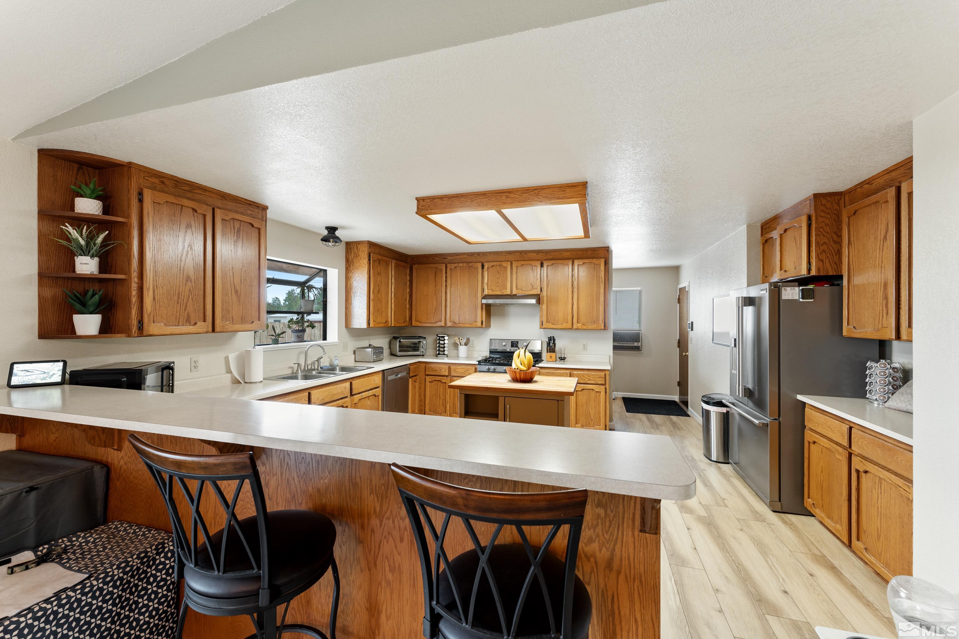 505 Utah Street Reno, NV 89506 - Photo 18 of 38 Photo 18