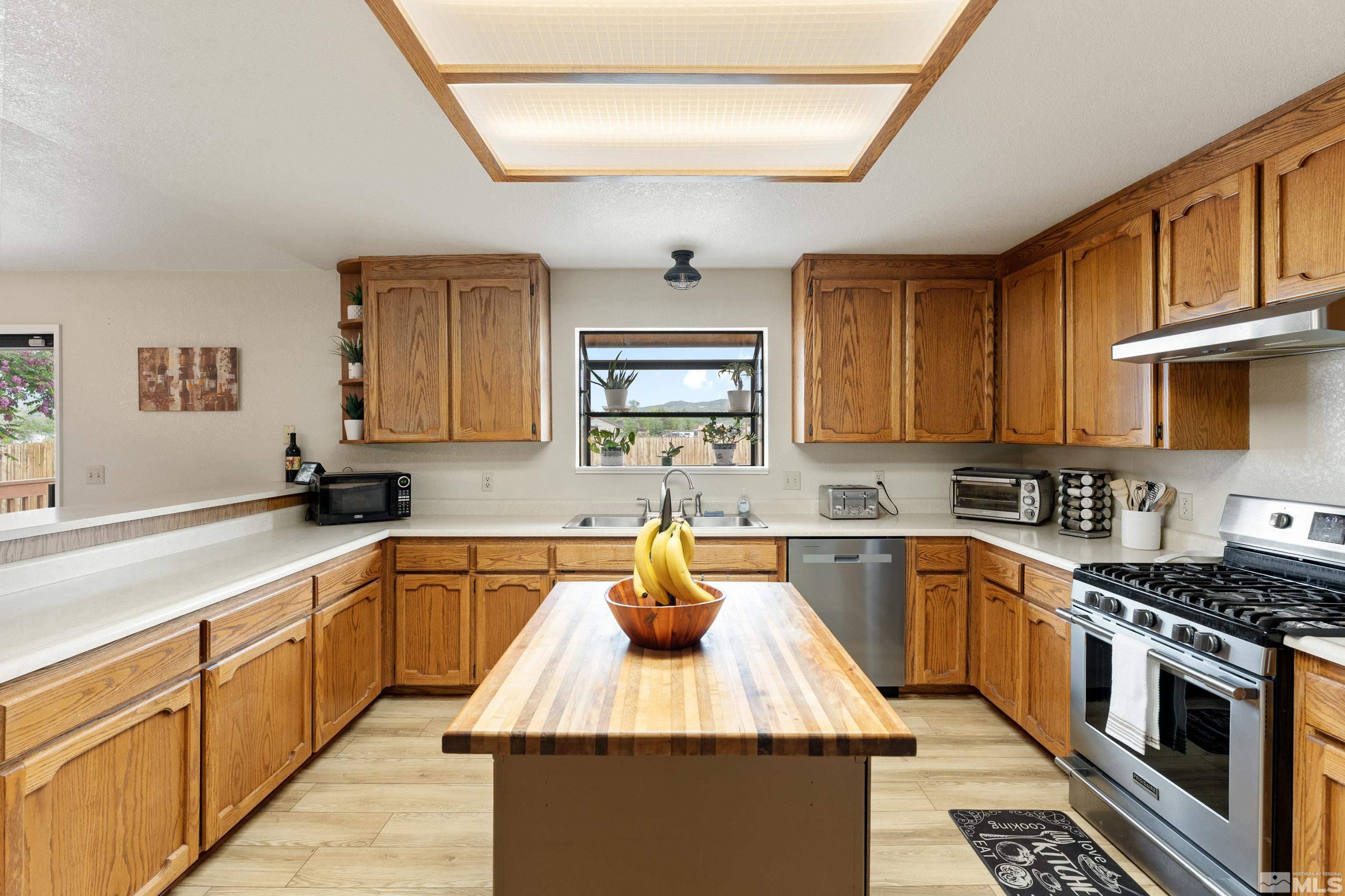 505 Utah Street Reno, NV 89506 - Photo 19 of 38 Photo 19