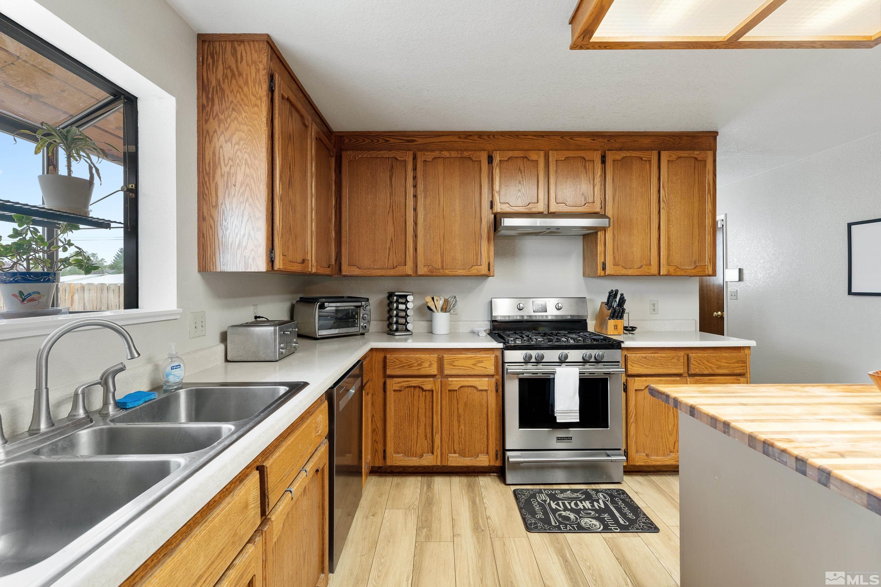 505 Utah Street Reno, NV 89506 - Photo 20 of 38 Photo 20