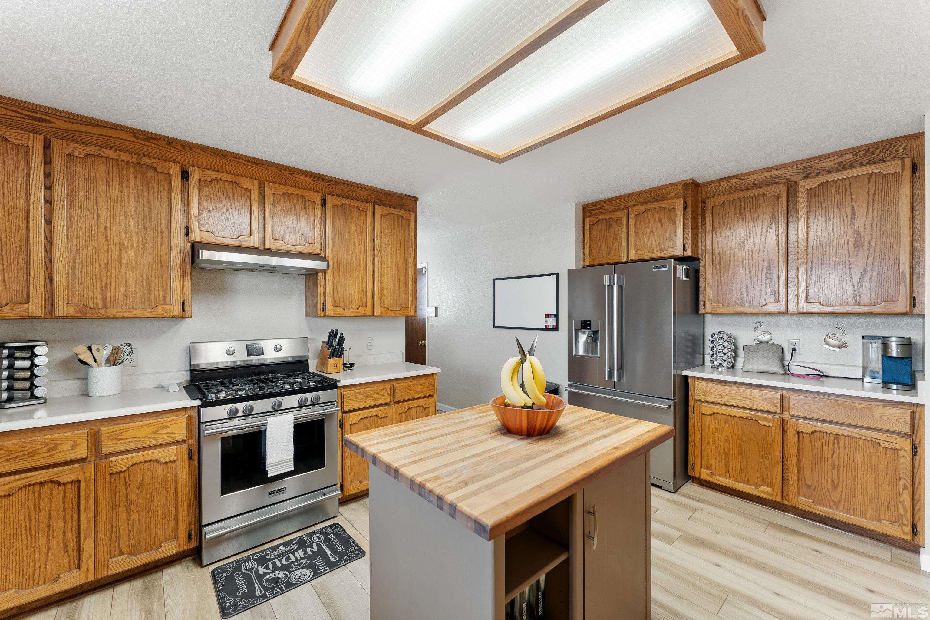 505 Utah Street Reno, NV 89506 - Photo 21 of 38 Photo 21