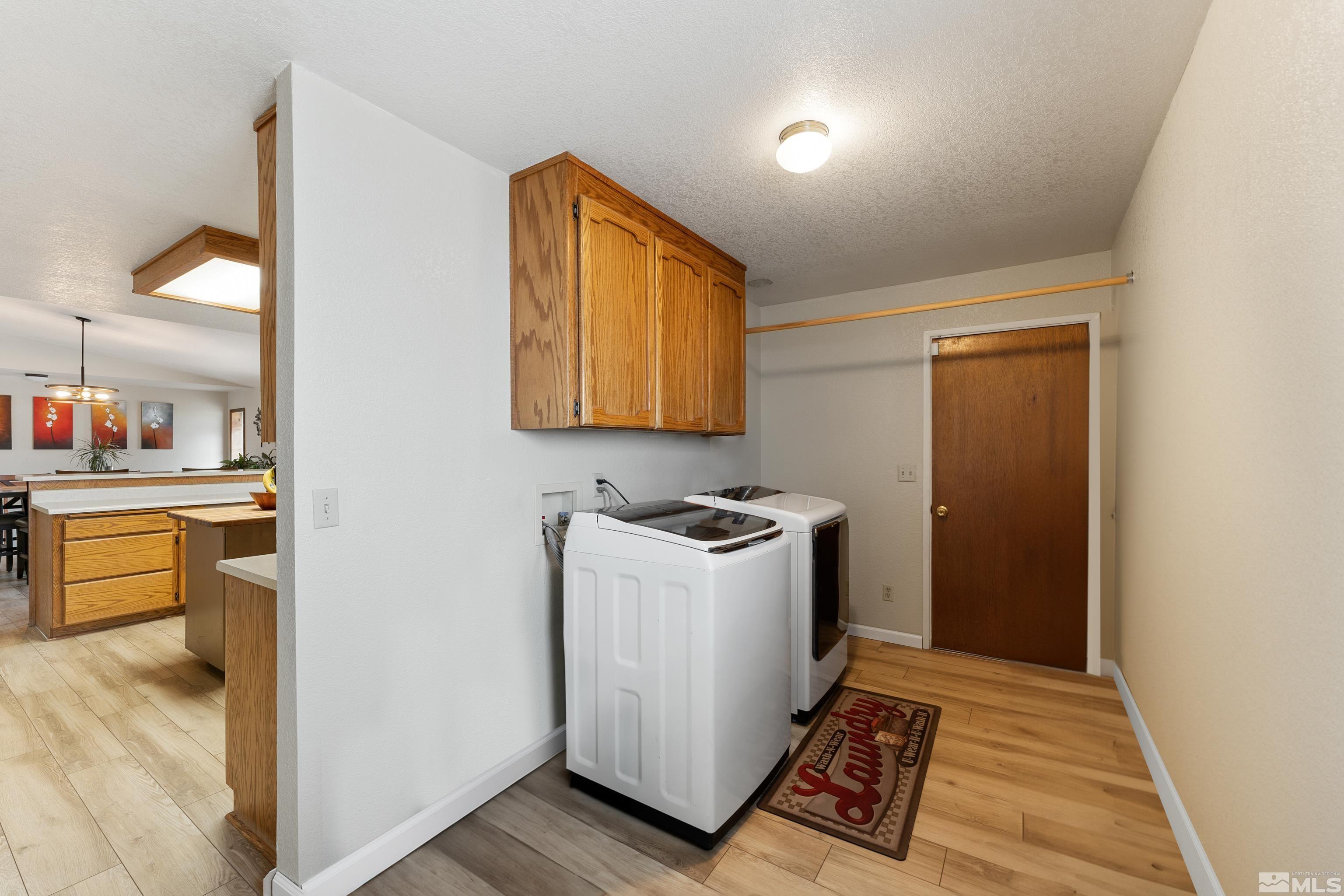 505 Utah Street Reno, NV 89506 - Photo 22 of 38 Photo 22