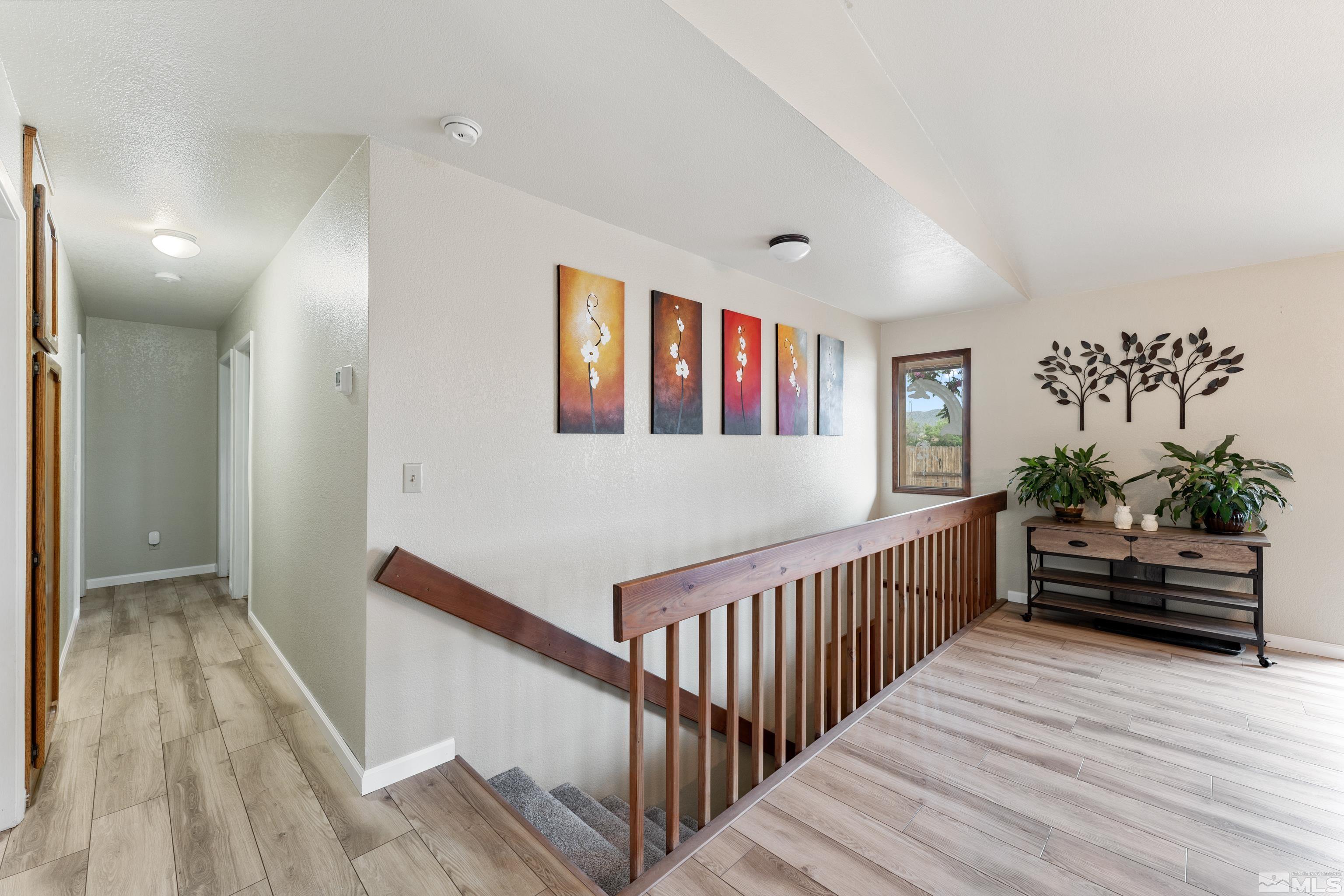 505 Utah Street Reno, NV 89506 - Photo 23 of 38 Photo 23