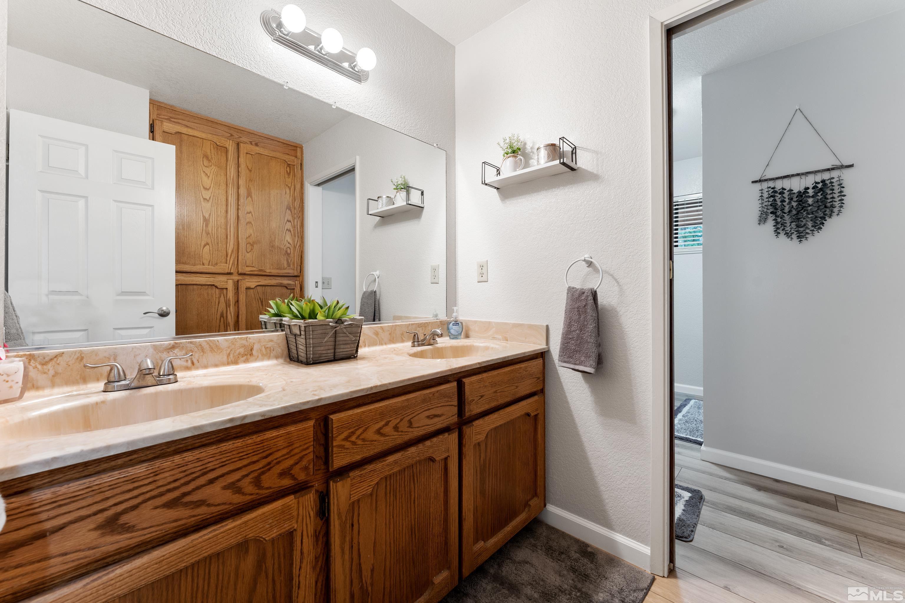505 Utah Street Reno, NV 89506 - Photo 24 of 38 Photo 24